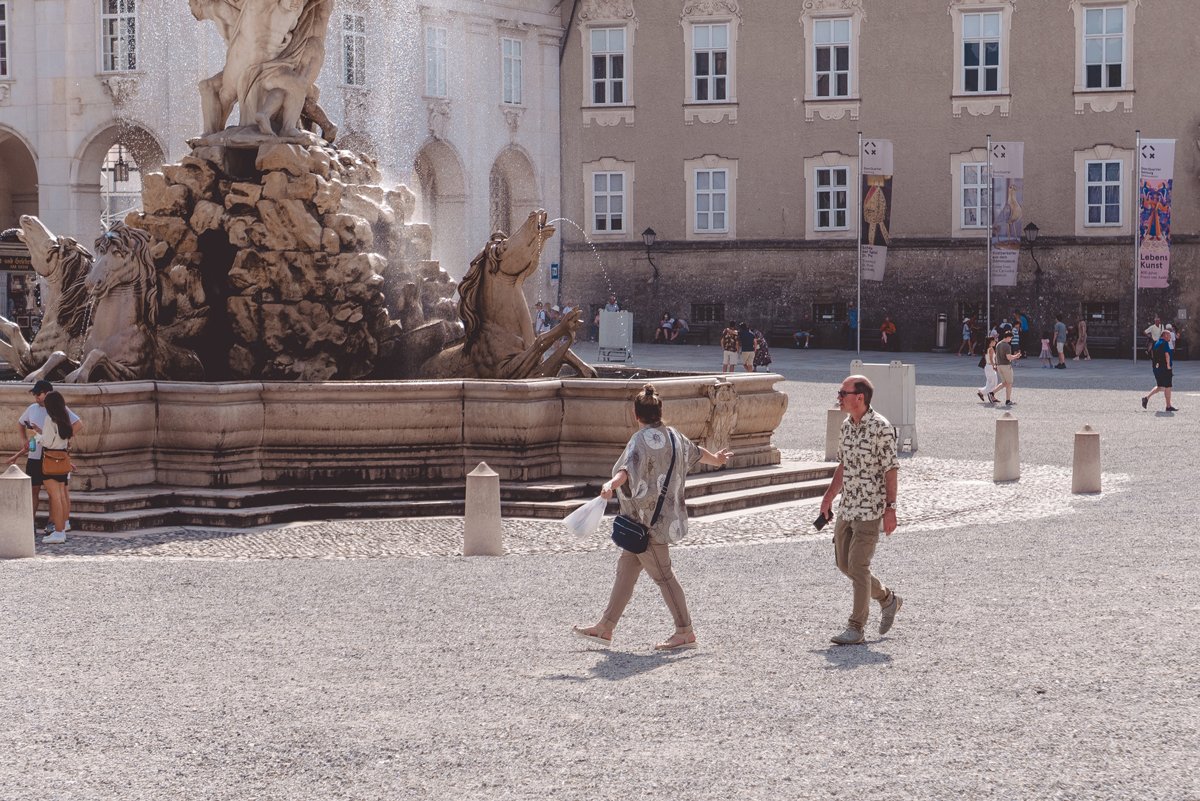 Visiting-Salzburg-in-June_Dom-Quartier.