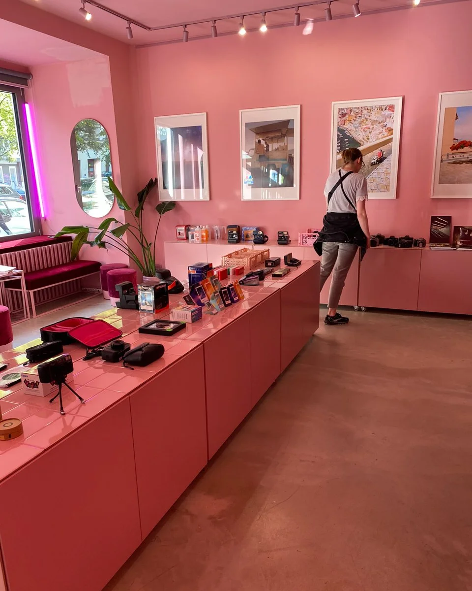 Safelight-film-photography-Shop-in-Berlin