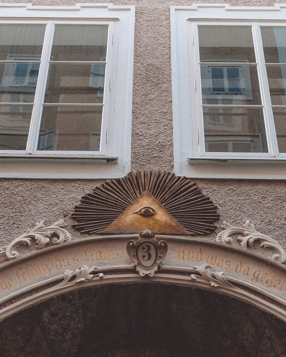 Hidden-gems-in-Salzburg_travel-blog