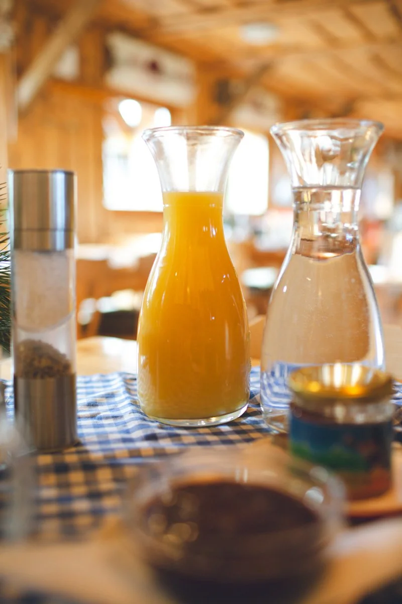 Breakfast-in-Austrian-Alps_Hochrindl