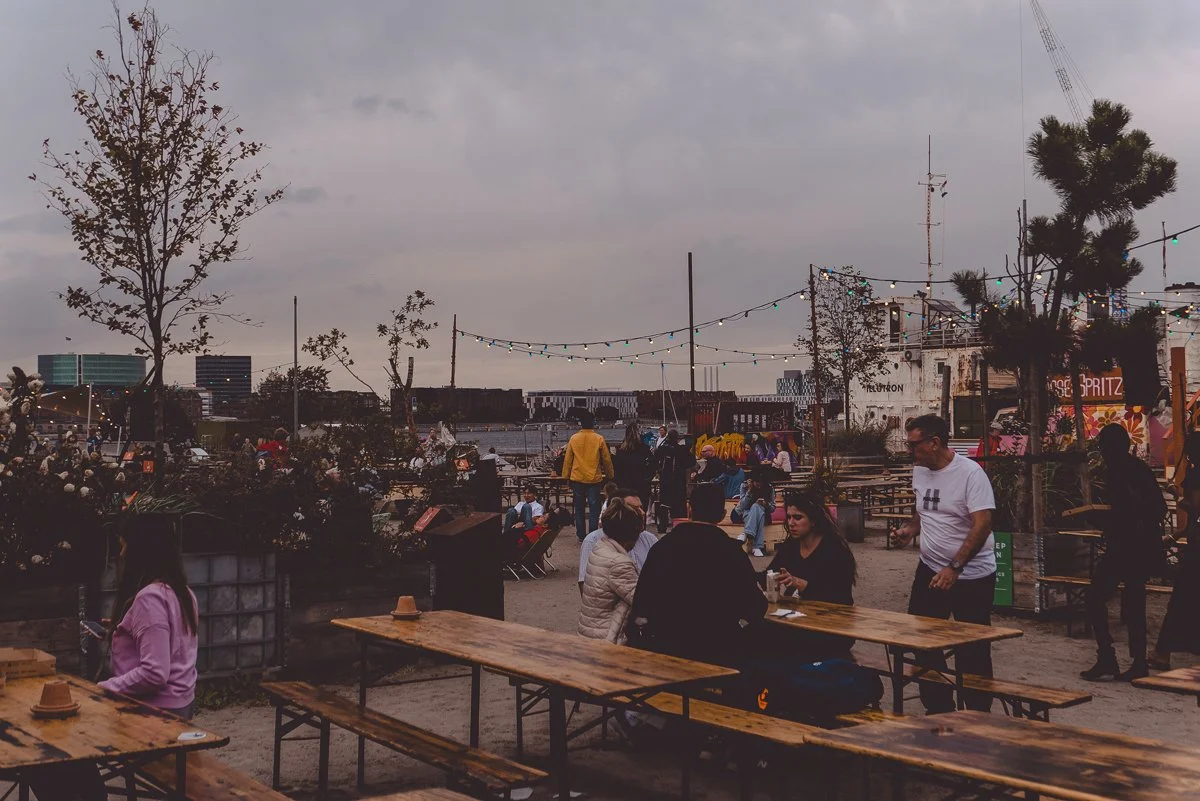 Romantic-views-of-Reffen_Copenhagen