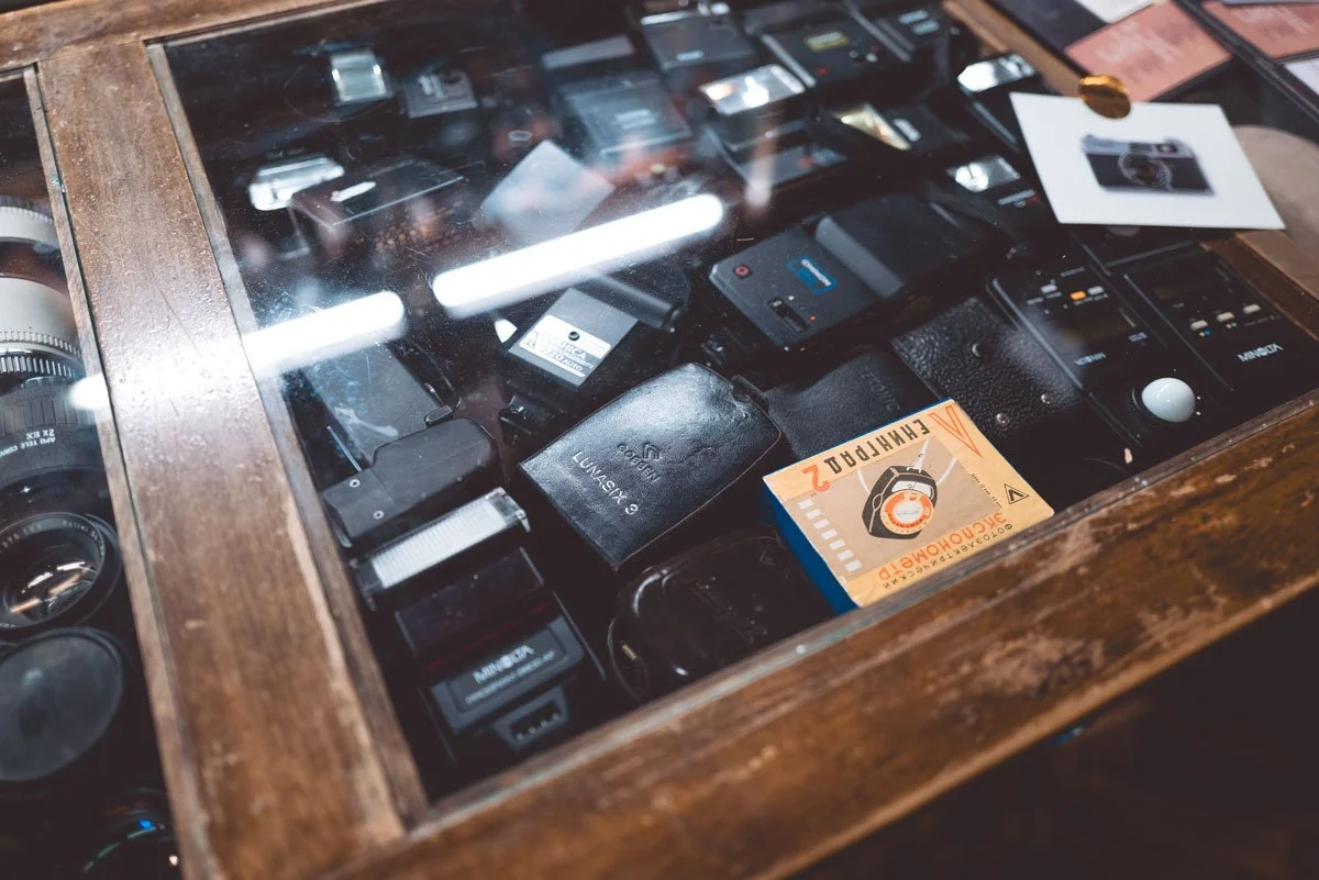 Film-photography-shop-in-Hungary