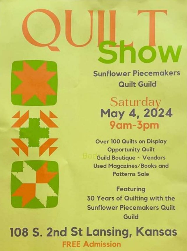 Quilt show.jpg