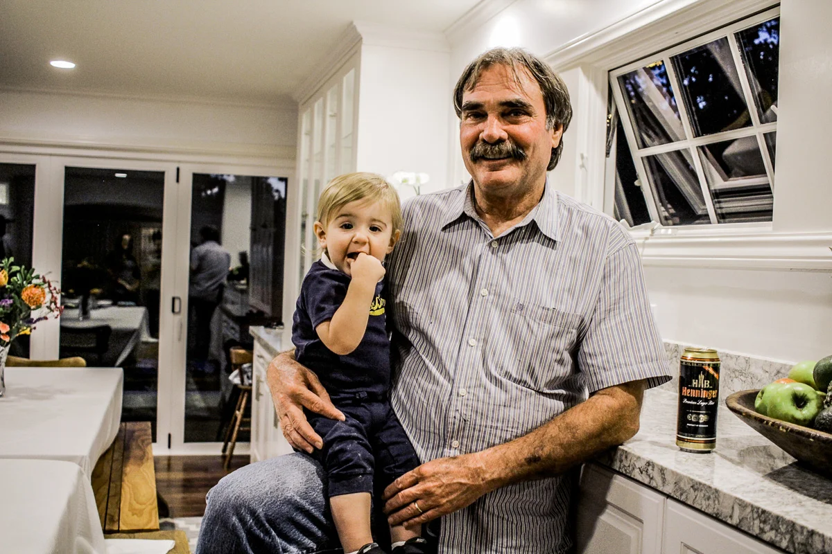 00035_moser_family_april_2016.jpg