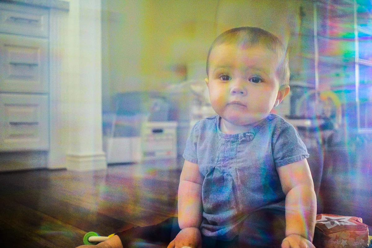 00042_moser_family_april_2016.jpg
