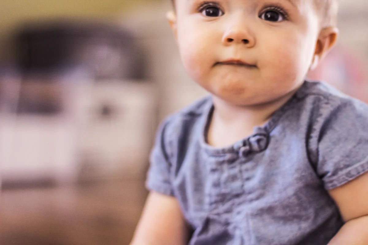 00045_moser_family_april_2016.jpg