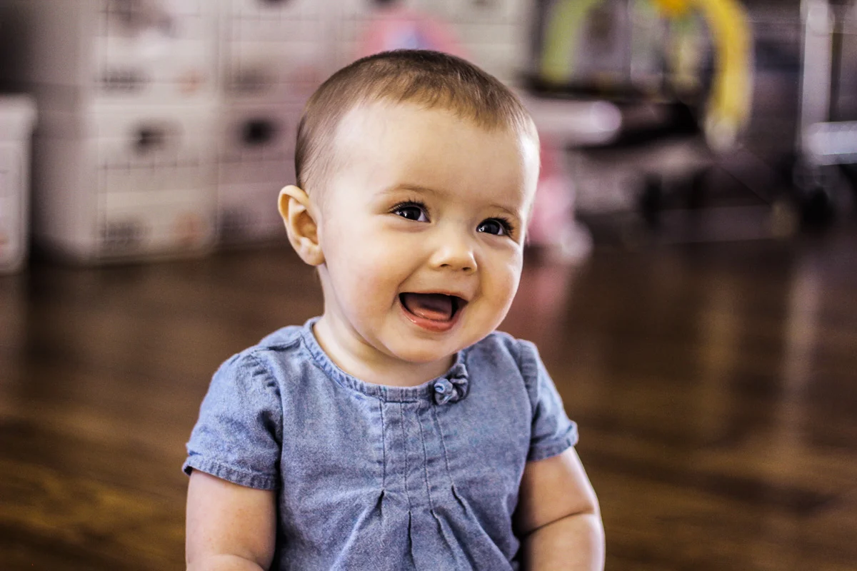 00053_moser_family_april_2016.jpg