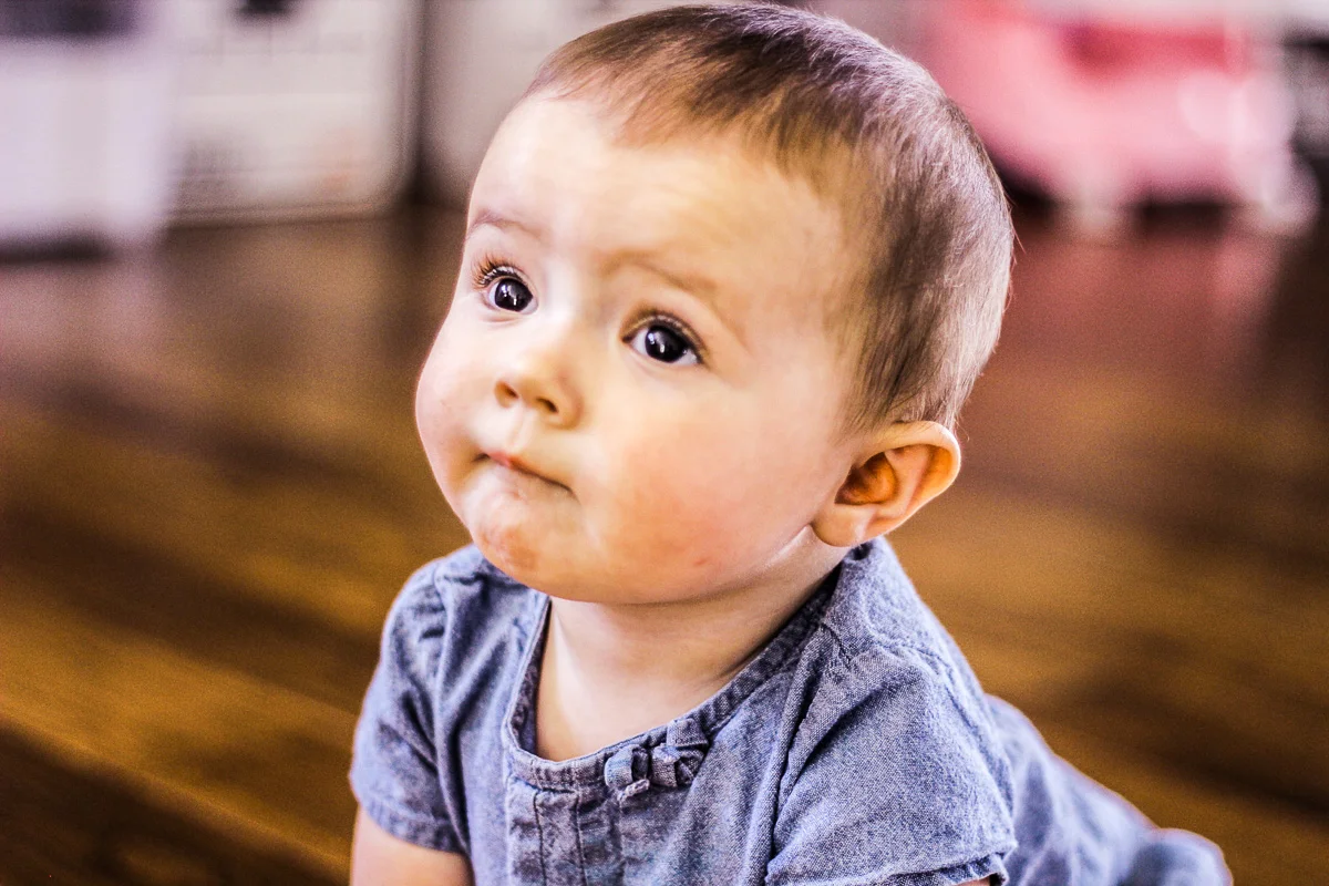 00054_moser_family_april_2016.jpg