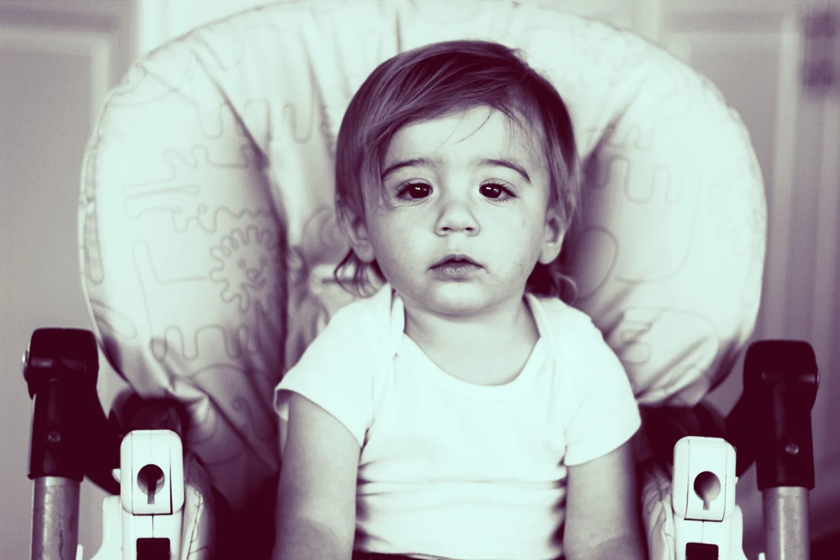 00059_moser_family_april_2016.jpg