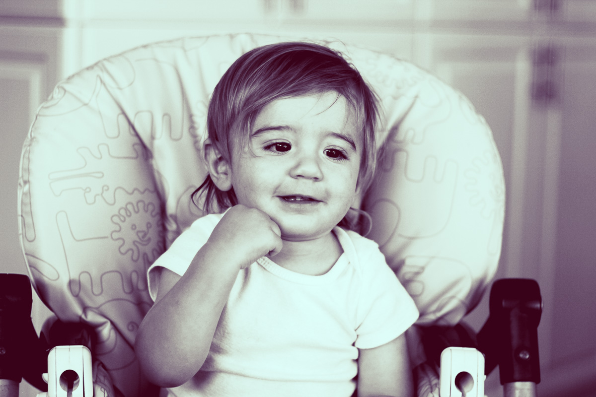 00065_moser_family_april_2016.jpg