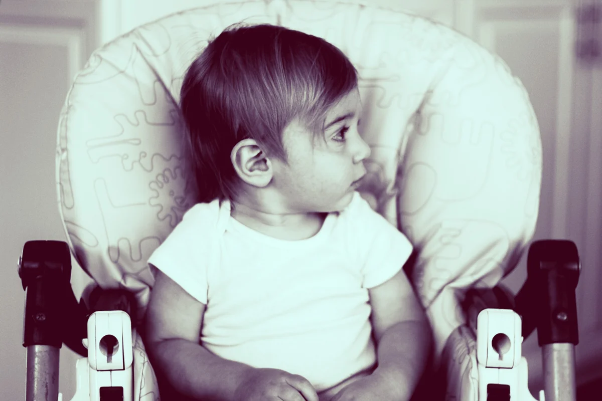 00066_moser_family_april_2016.jpg