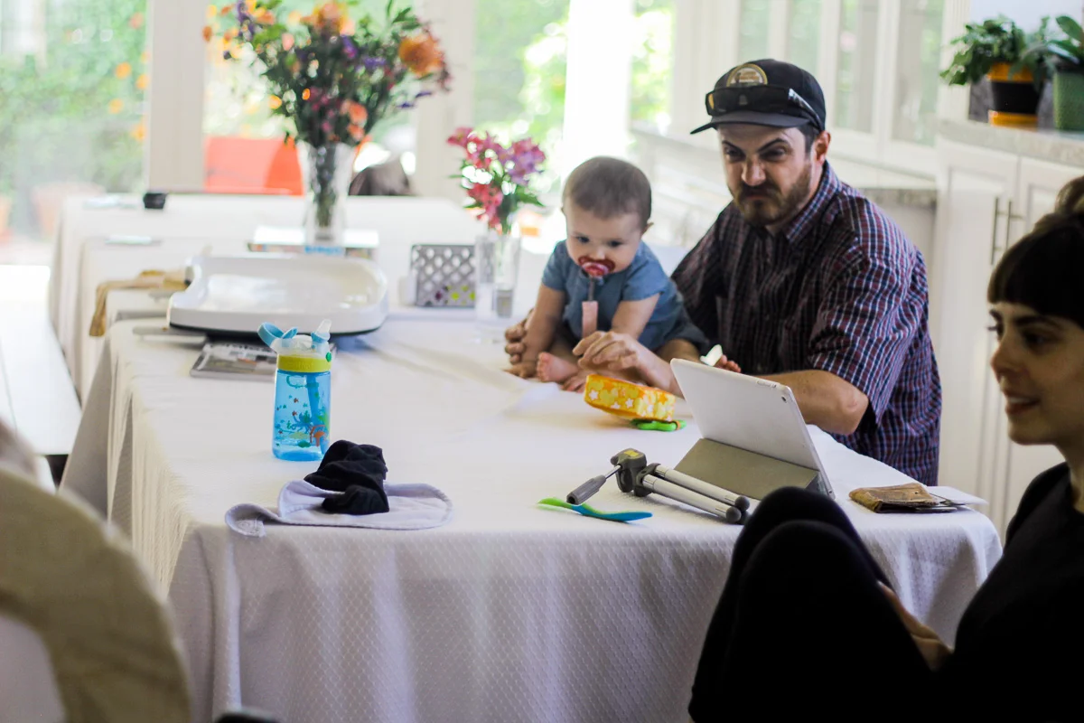 00070_moser_family_april_2016.jpg