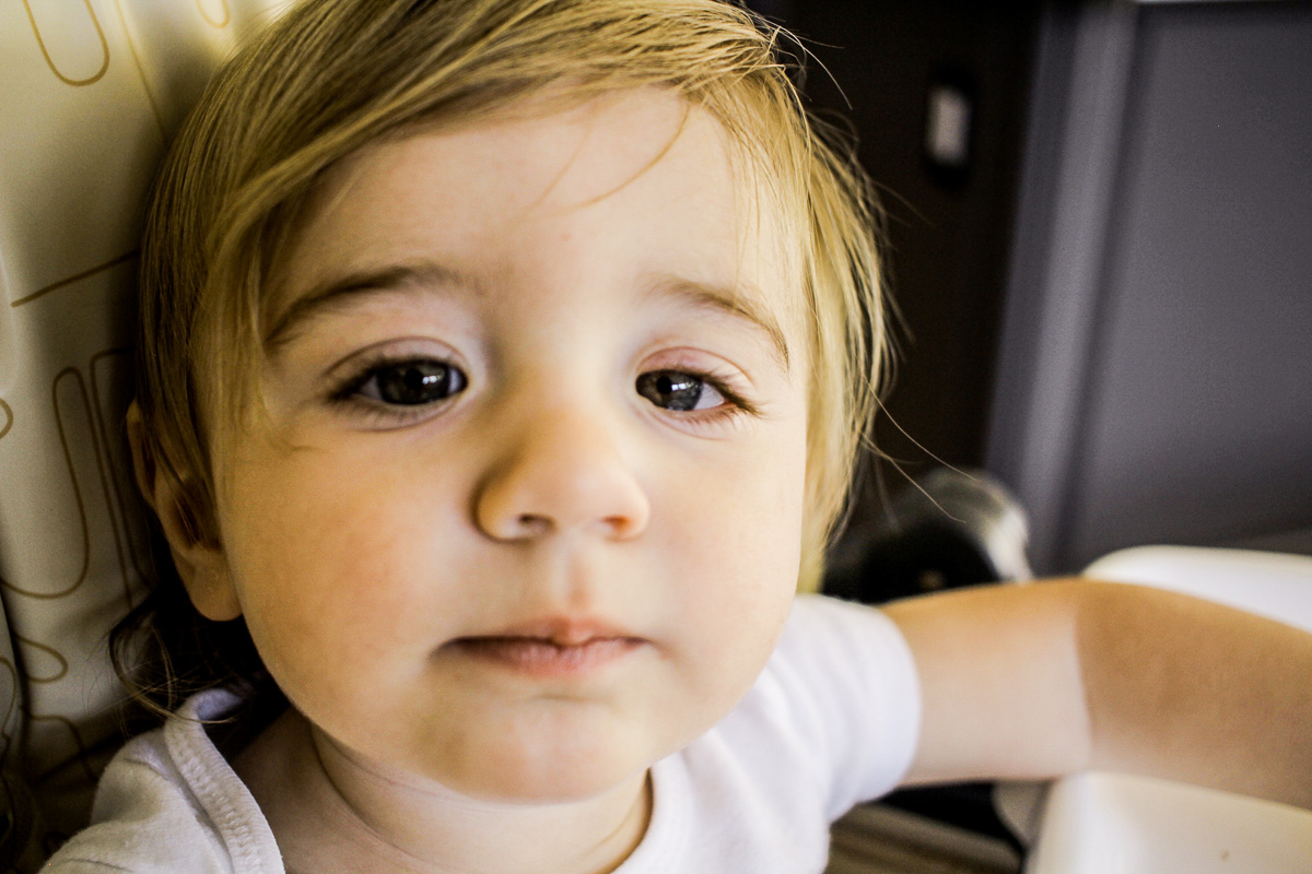 00081_moser_family_april_2016.jpg