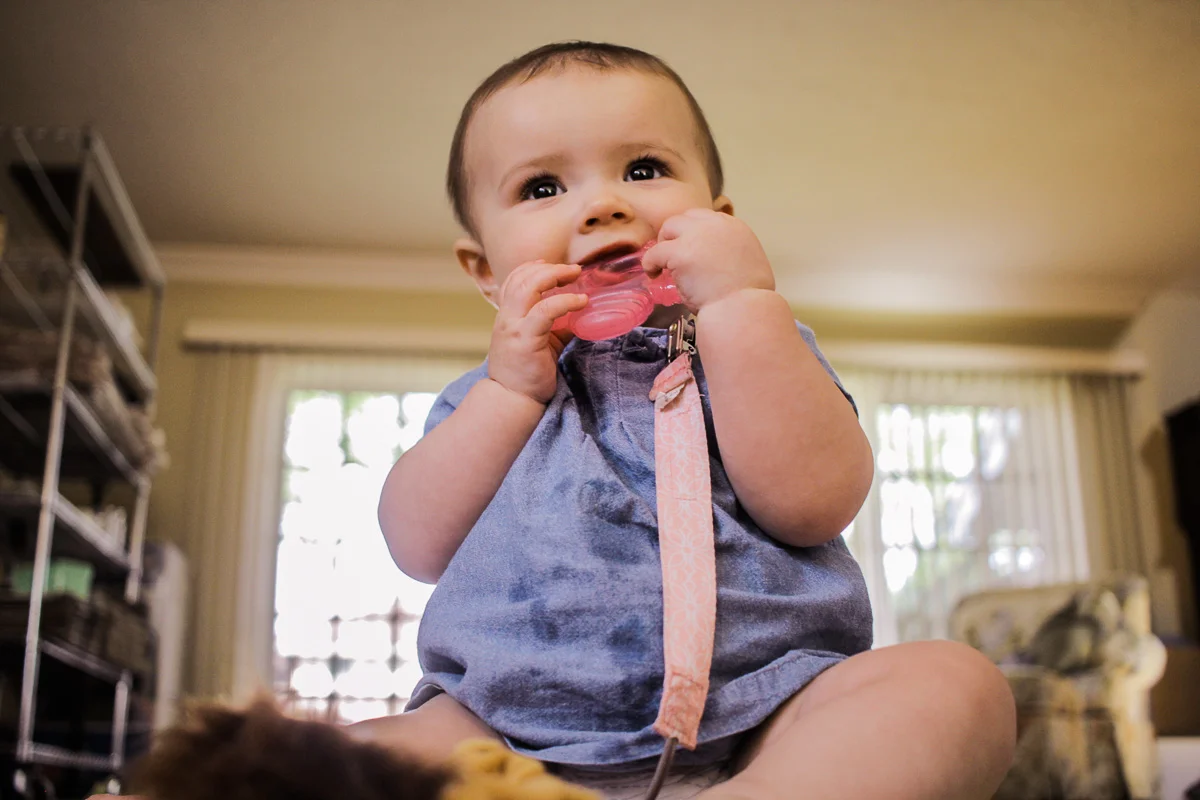 00091_moser_family_april_2016.jpg