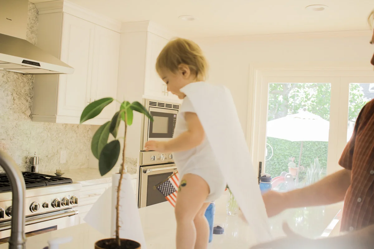 00112_moser_family_april_2016.jpg