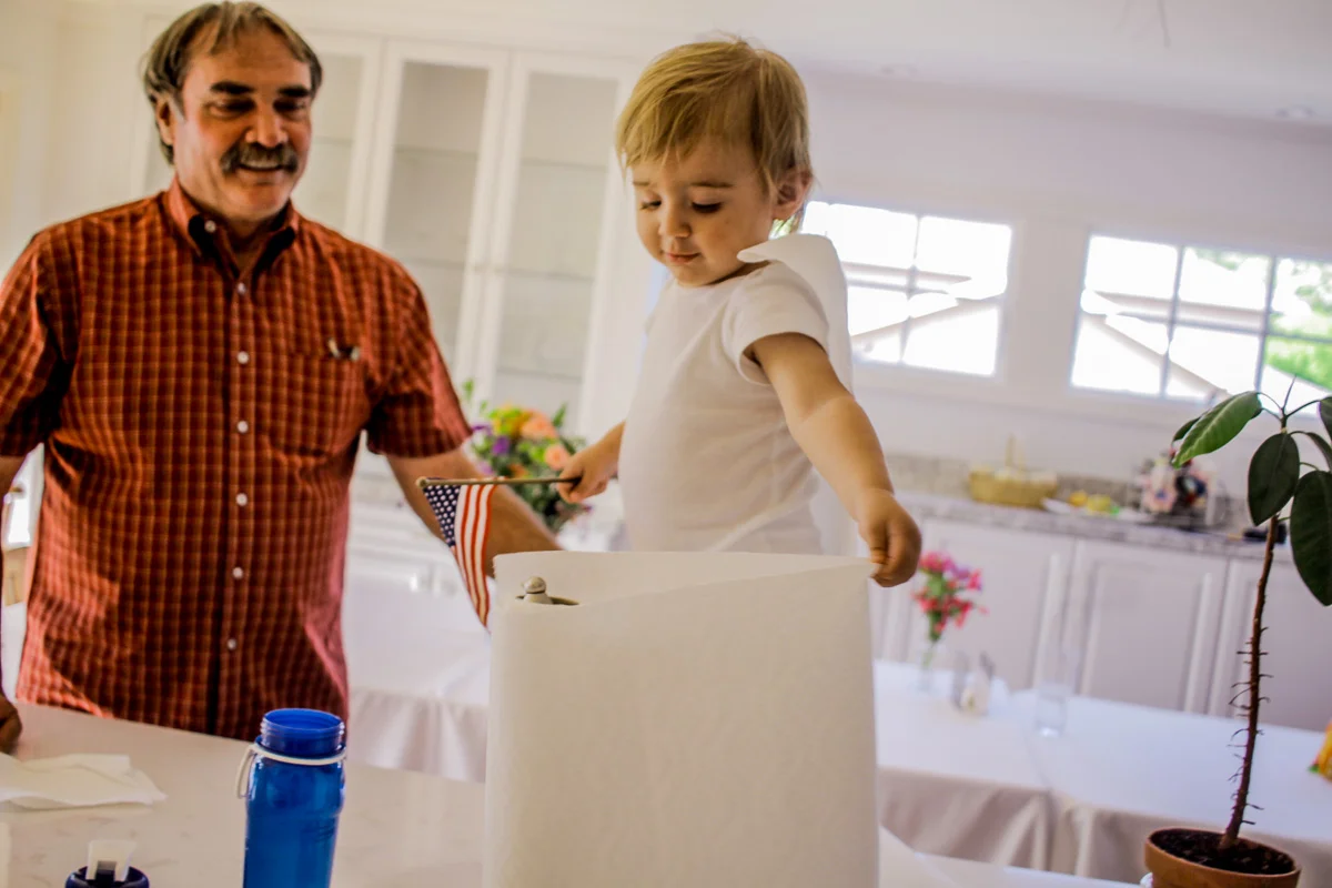 00114_moser_family_april_2016.jpg