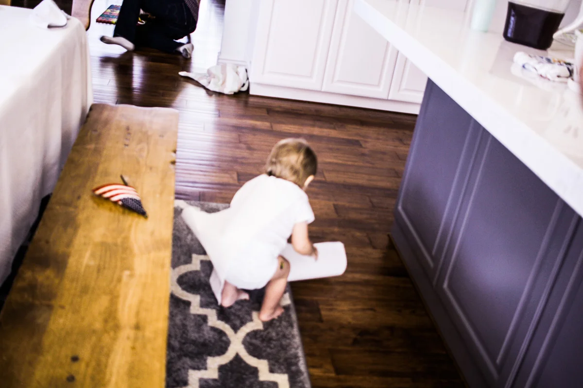 00117_moser_family_april_2016.jpg