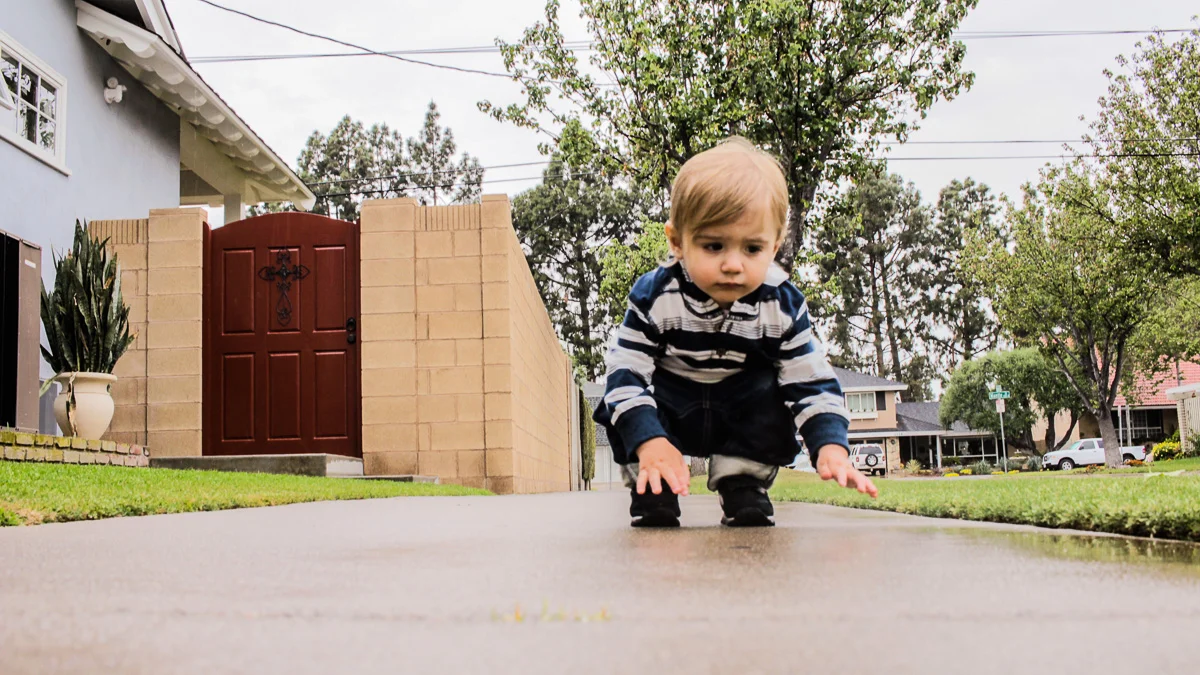 00161_moser_family_april_2016.jpg