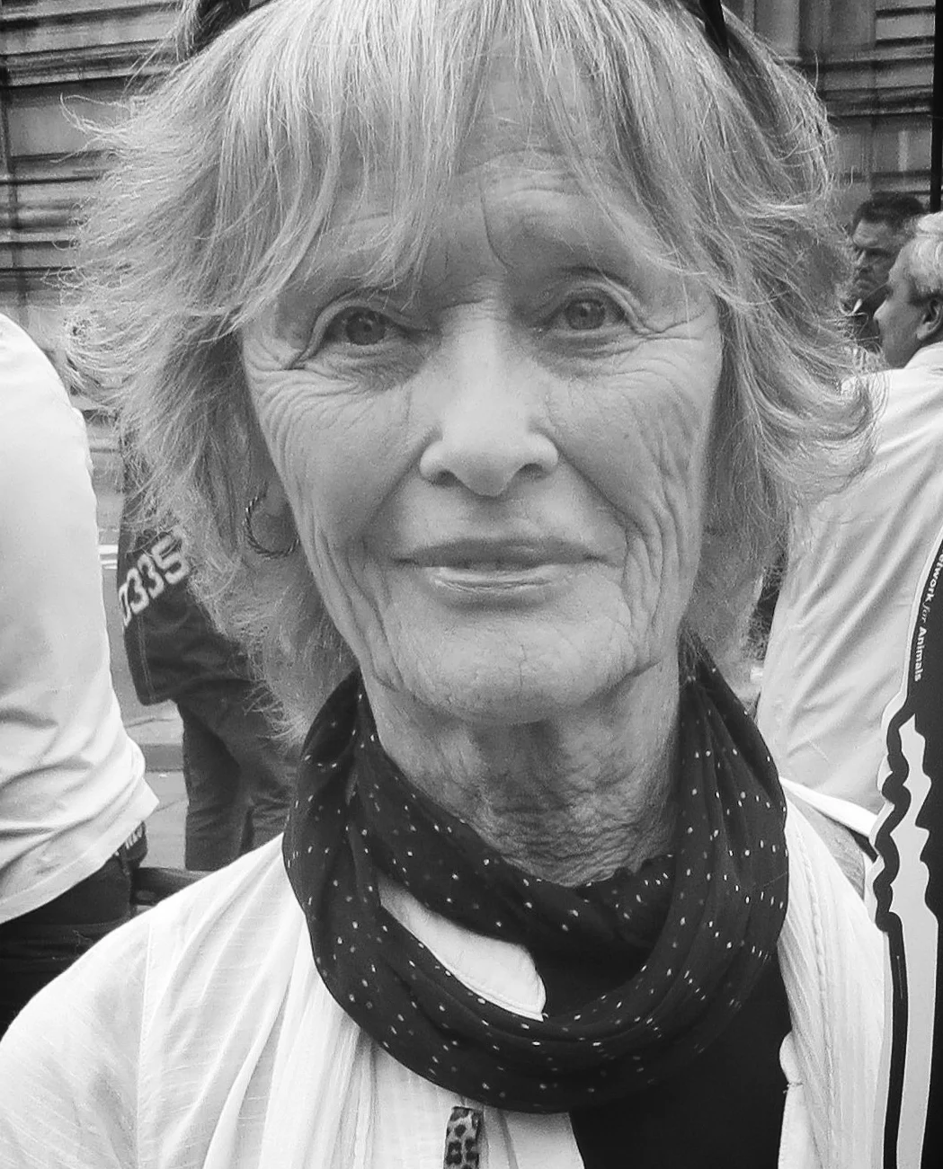 Virginiamckenna_westminster.jpg