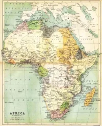 African_map_1885.jpg