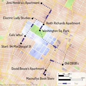 osm-stamen-watercolor-jimi-hendrix-walking-tour-draft-2-2018-11-28.jpg