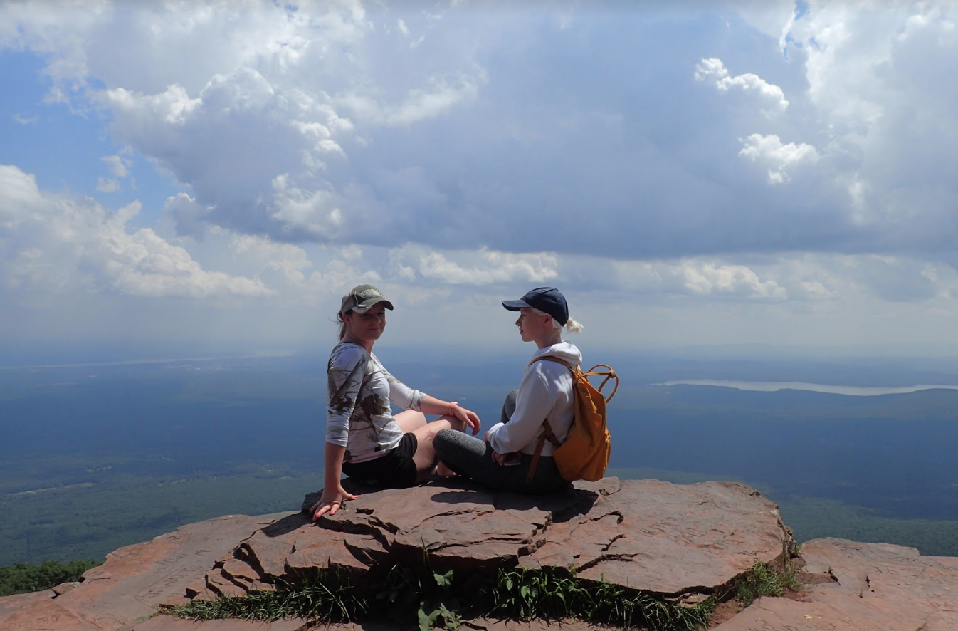 Screen Shot 2019-09-24 at 11.44.13 AM.png