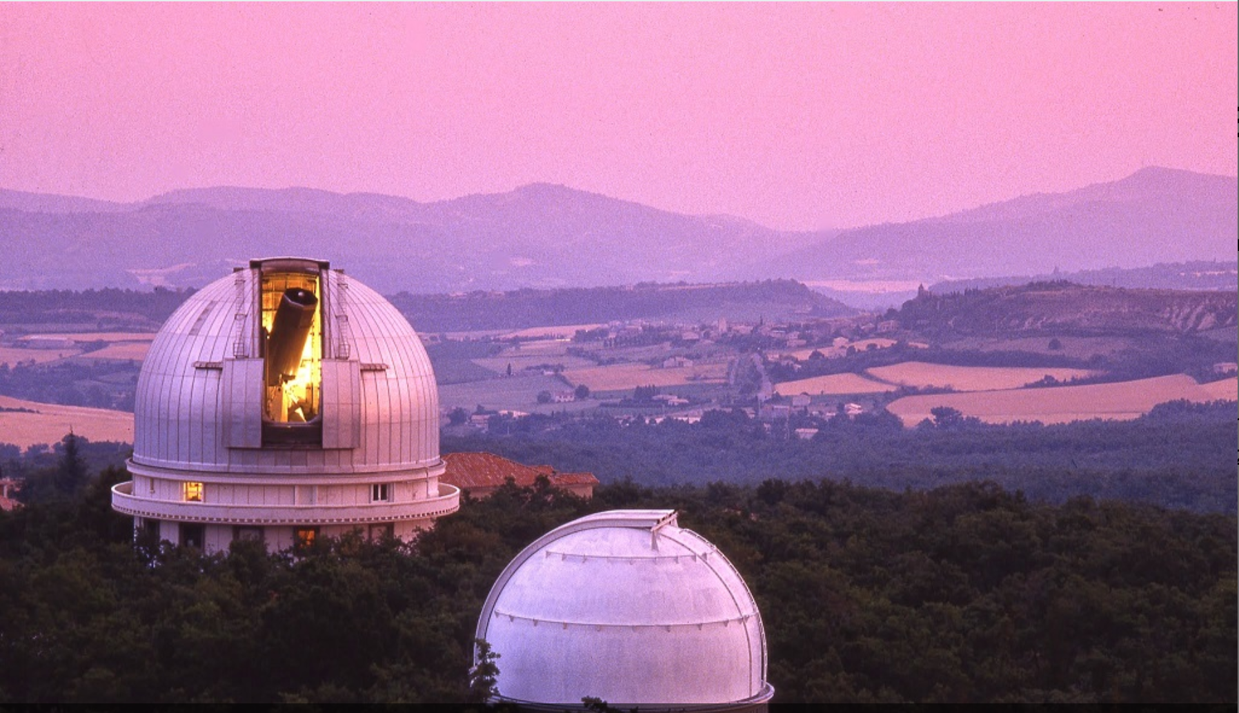 Observatory de Haute Provence.png