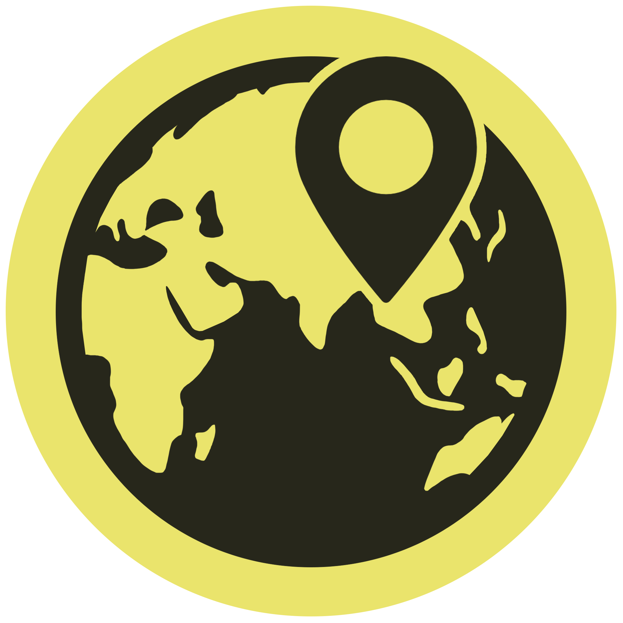 THEIR LOCATION1.png