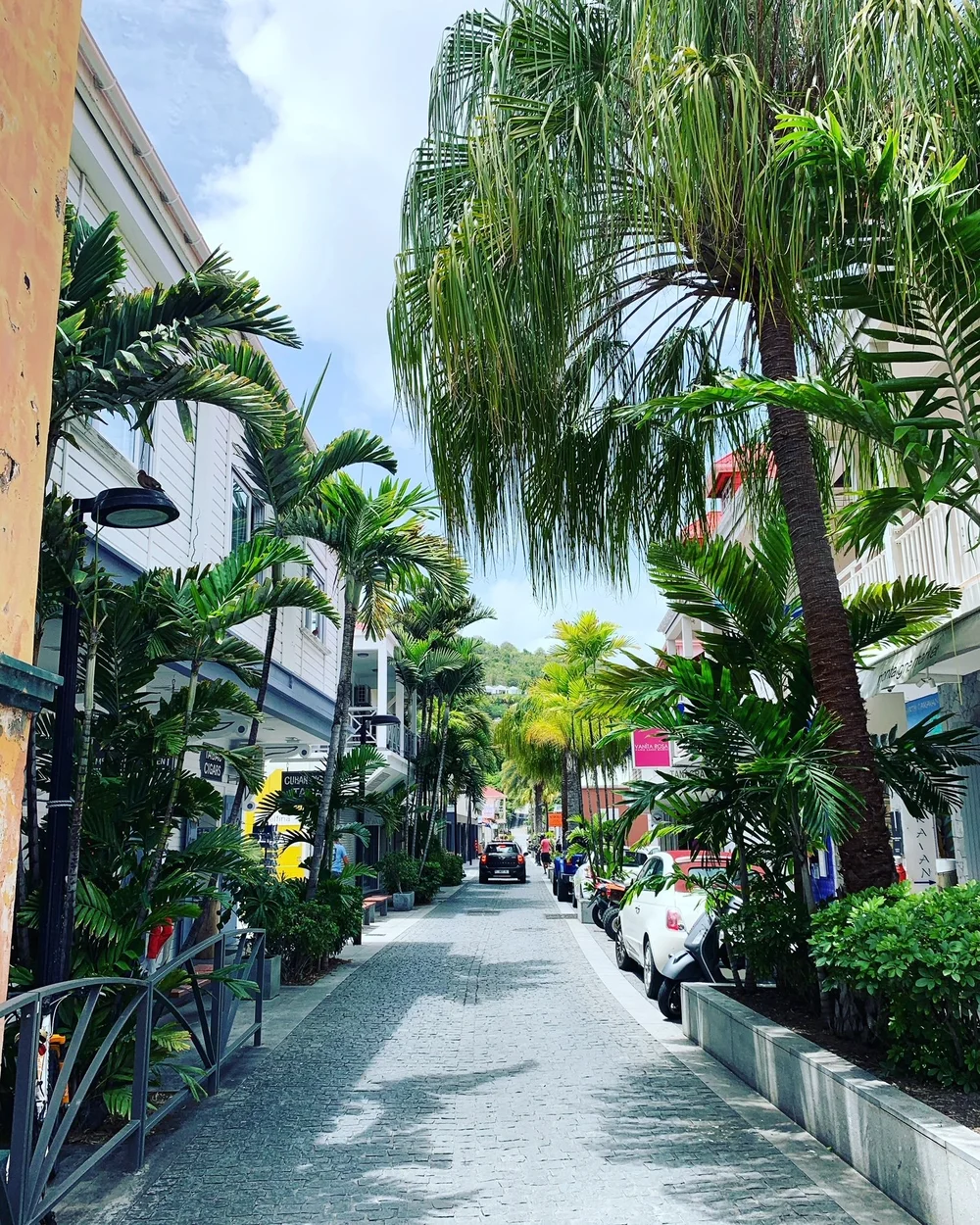 BornWild Travel Adventures | The 5 Best Things To Do In The Island Of ...