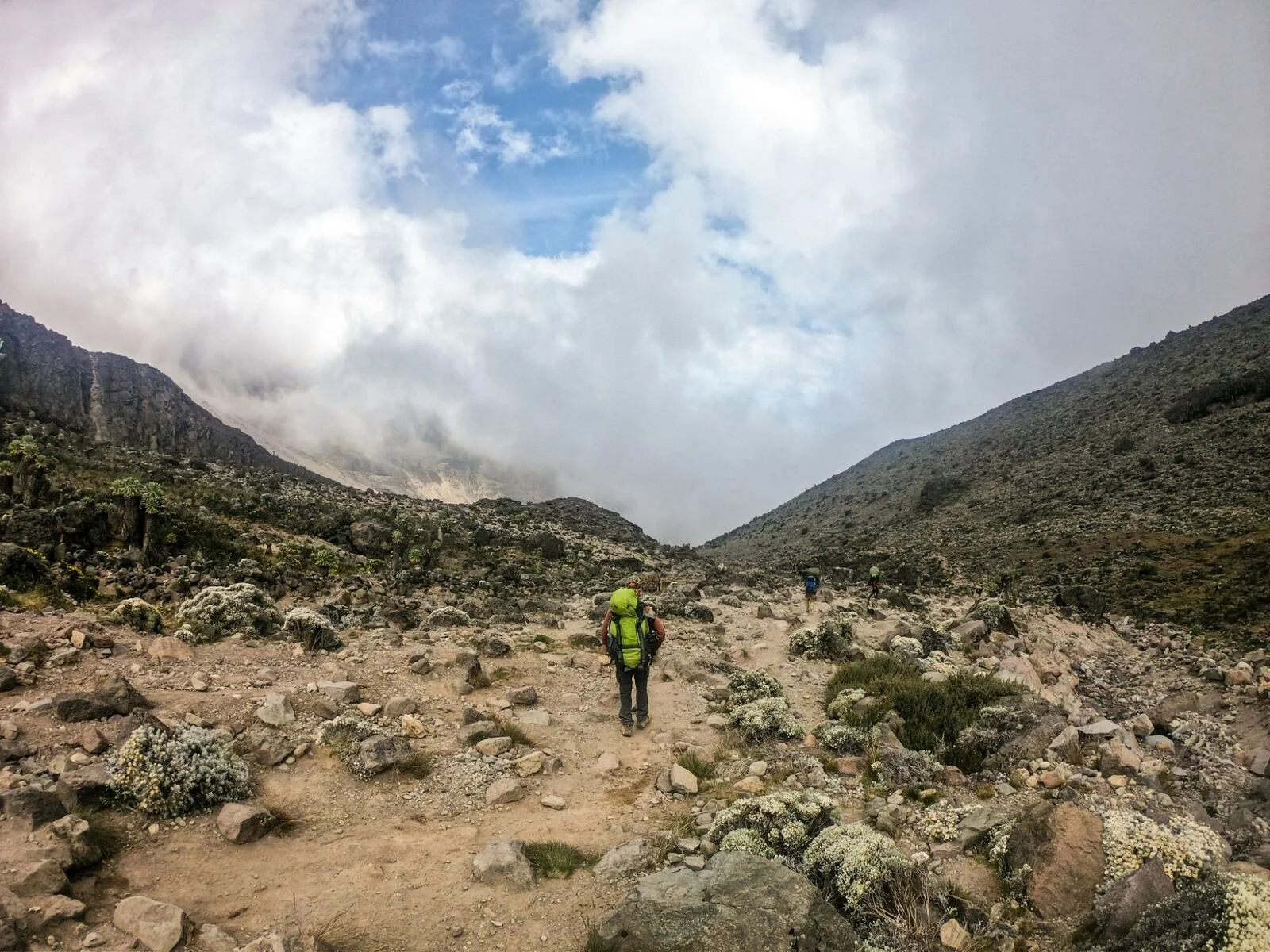 ben-sp-kilimanjaro-website.jpg