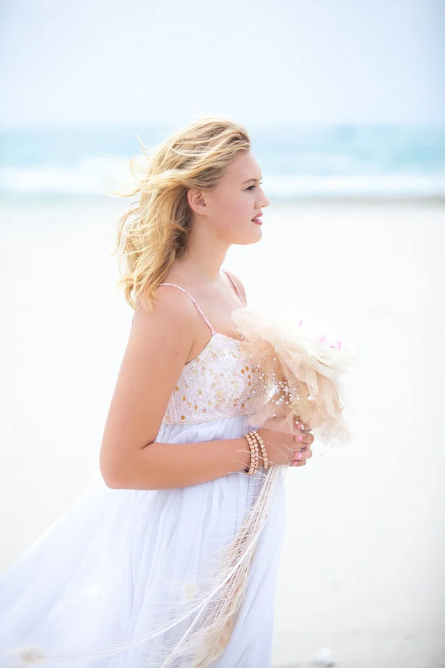 bouquet_dawn Stone Couture.jpg