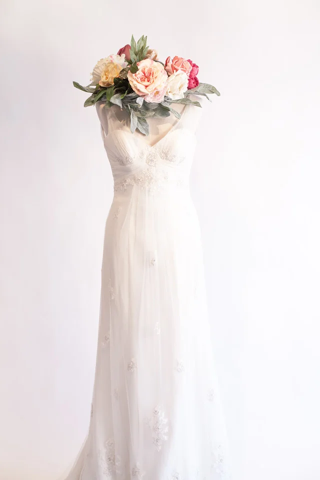pink-rose-medium-crown.jpg
