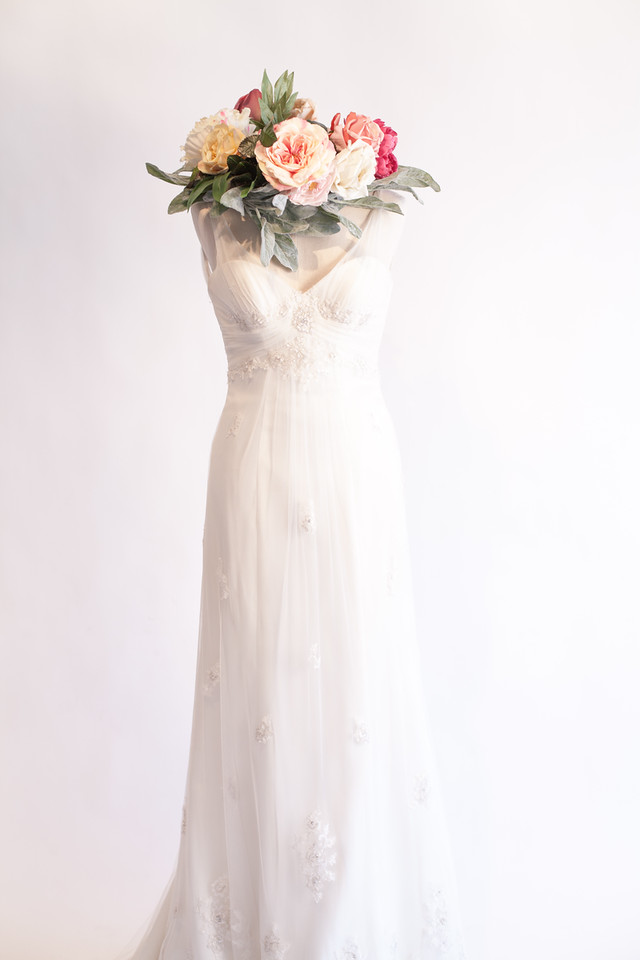 pink-rose-medium-crown.jpg