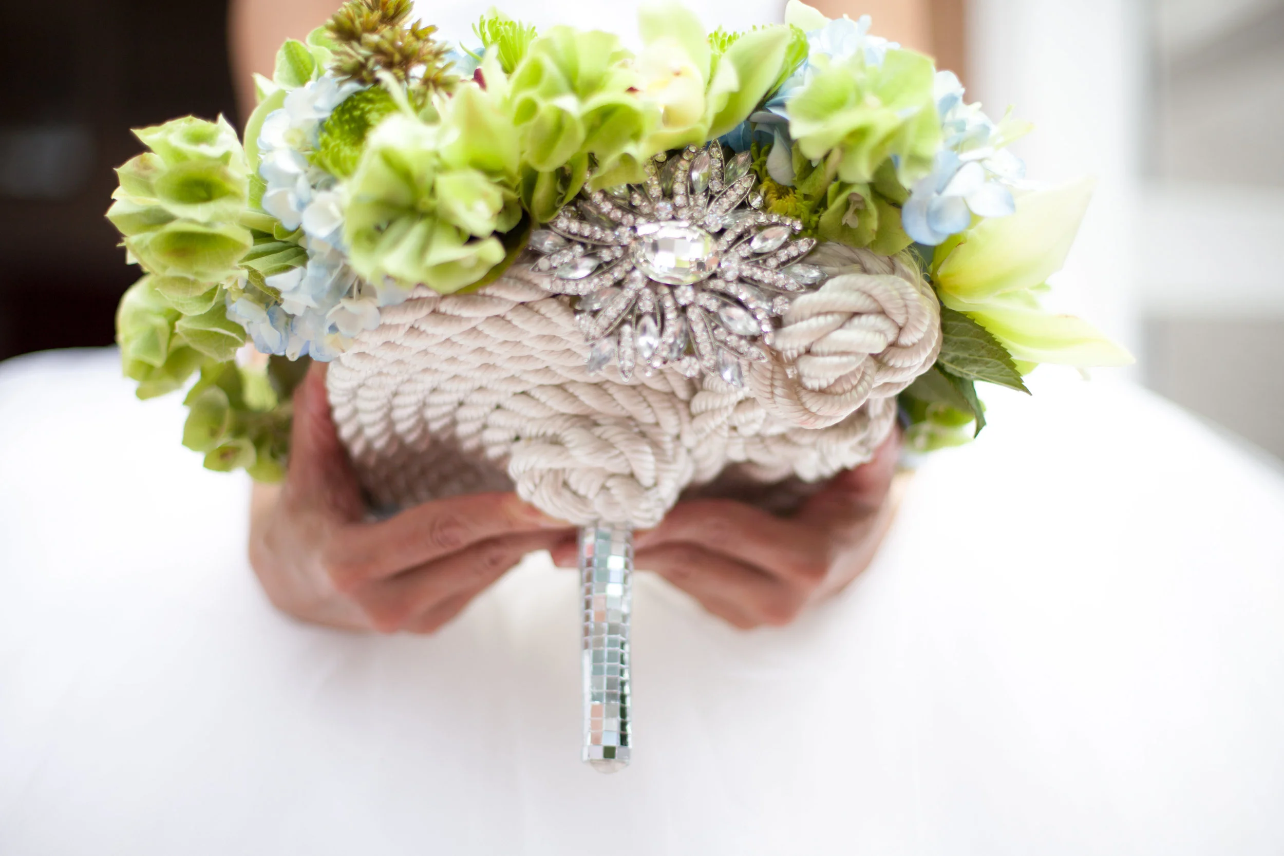 NEWEST ONES-0001.jpg