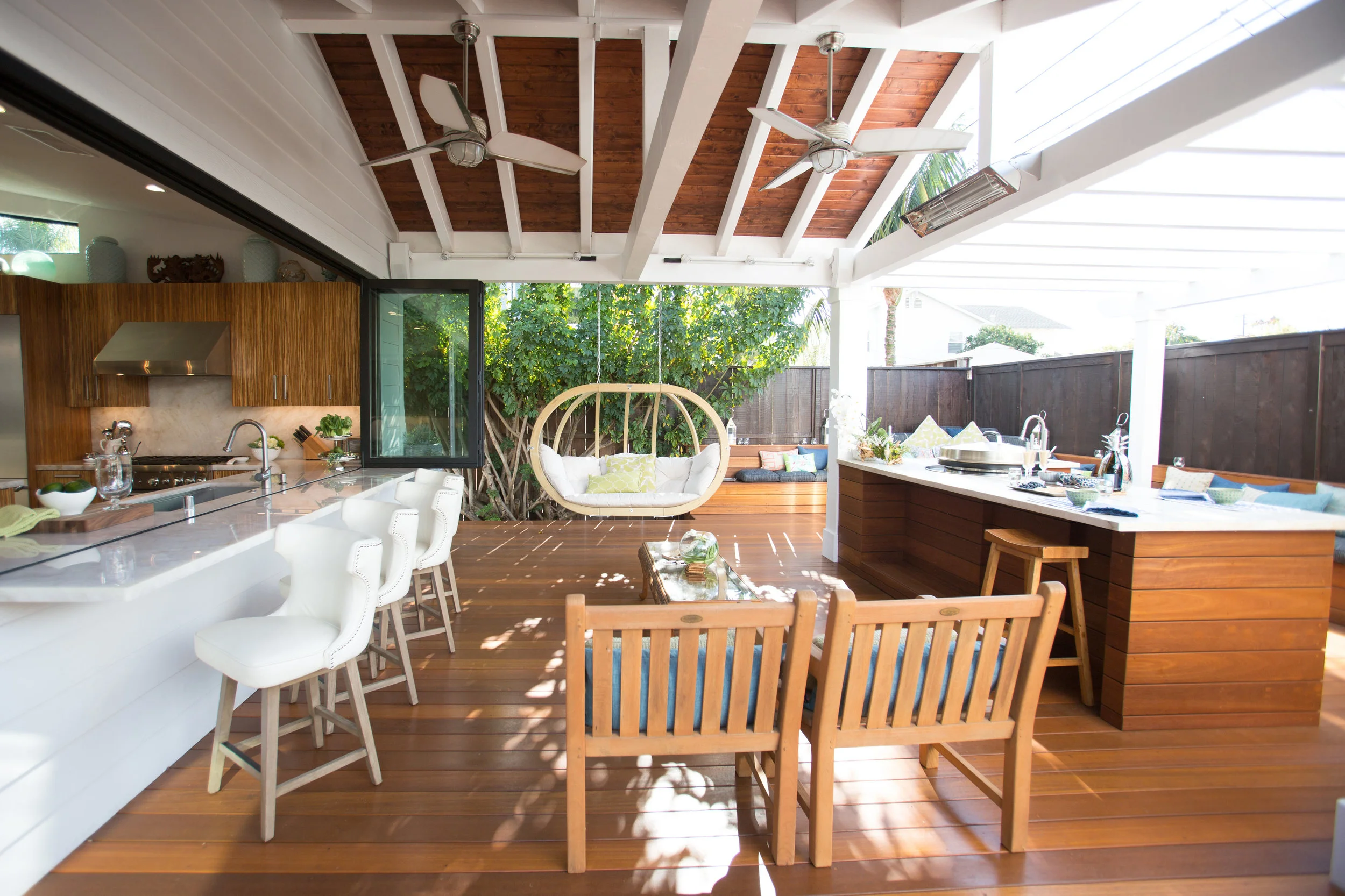 DAWN STONE-OUTDOOR-0002.jpg