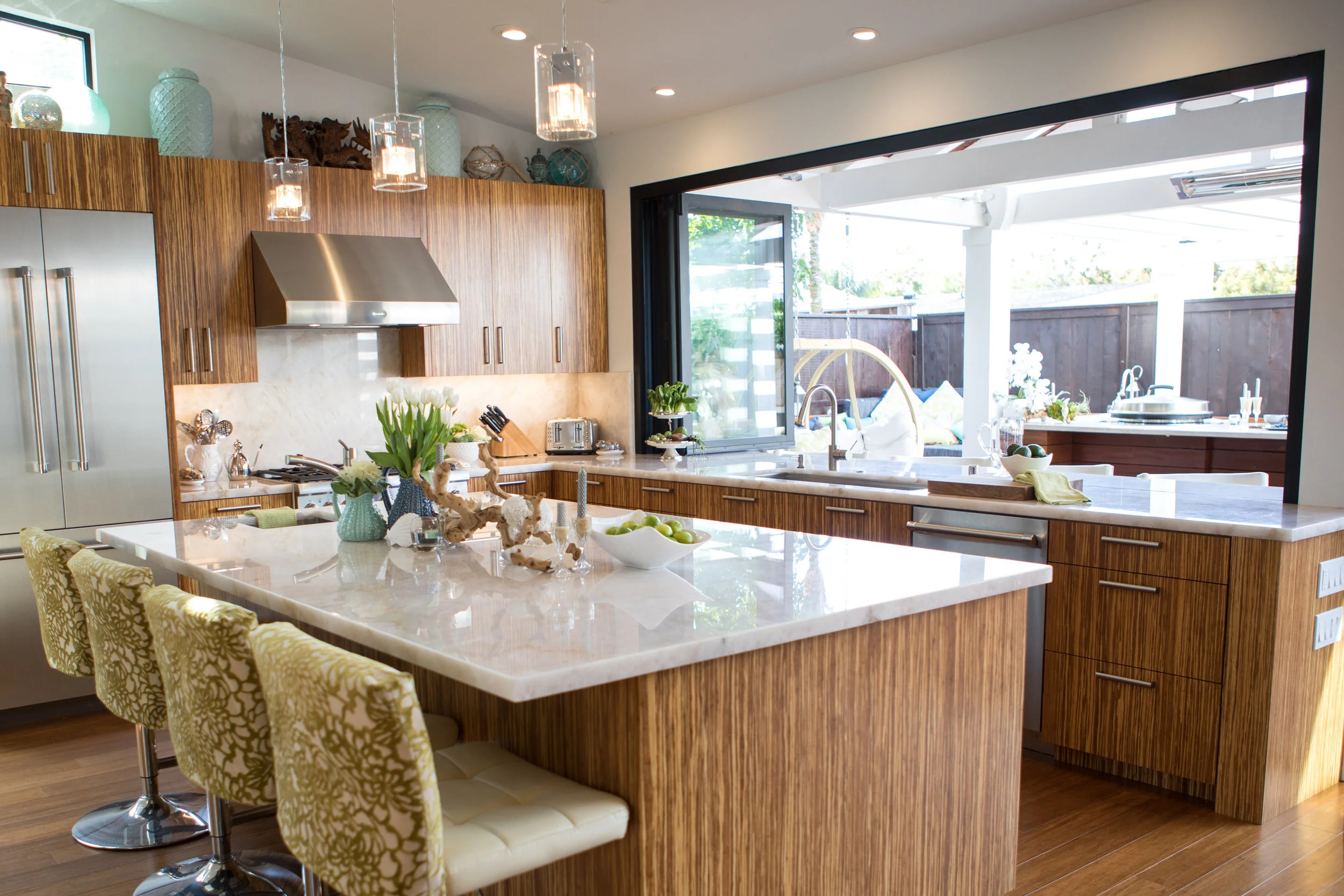 DAWN STONE-KITCHEN-0024.jpg