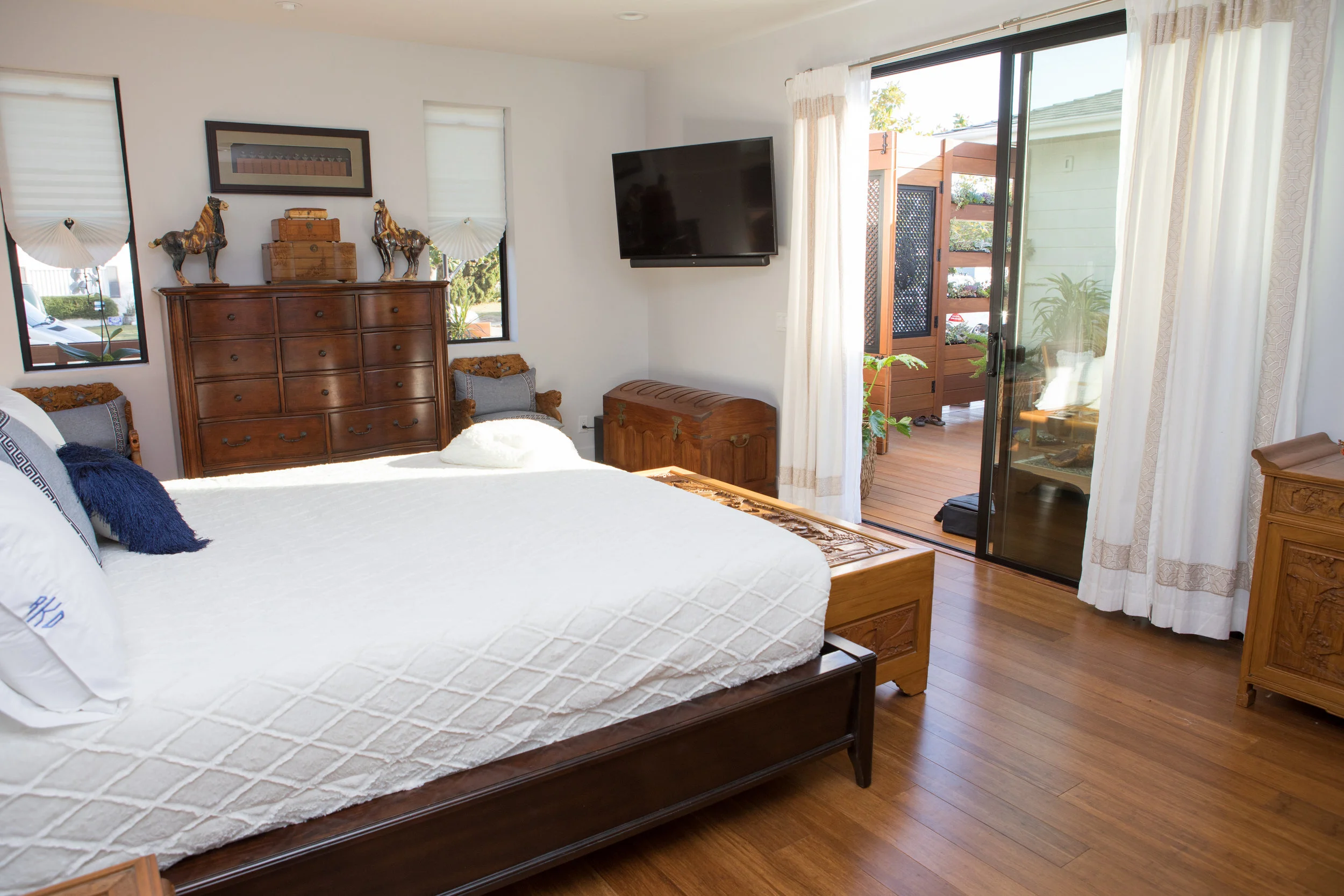 DAWN STONE-MASTER BED-0007.jpg