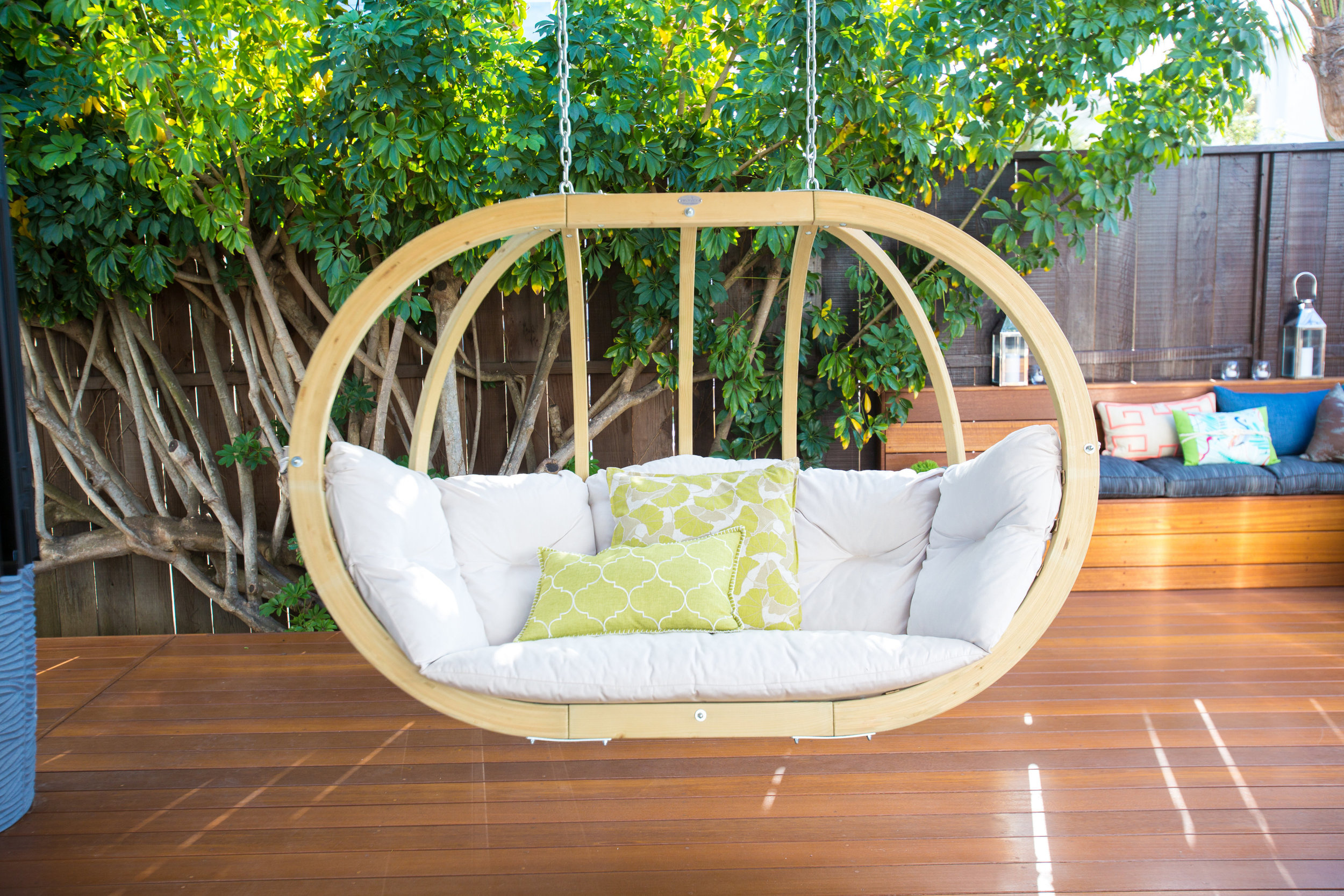 DAWN STONE-OUTDOOR-0007.jpg