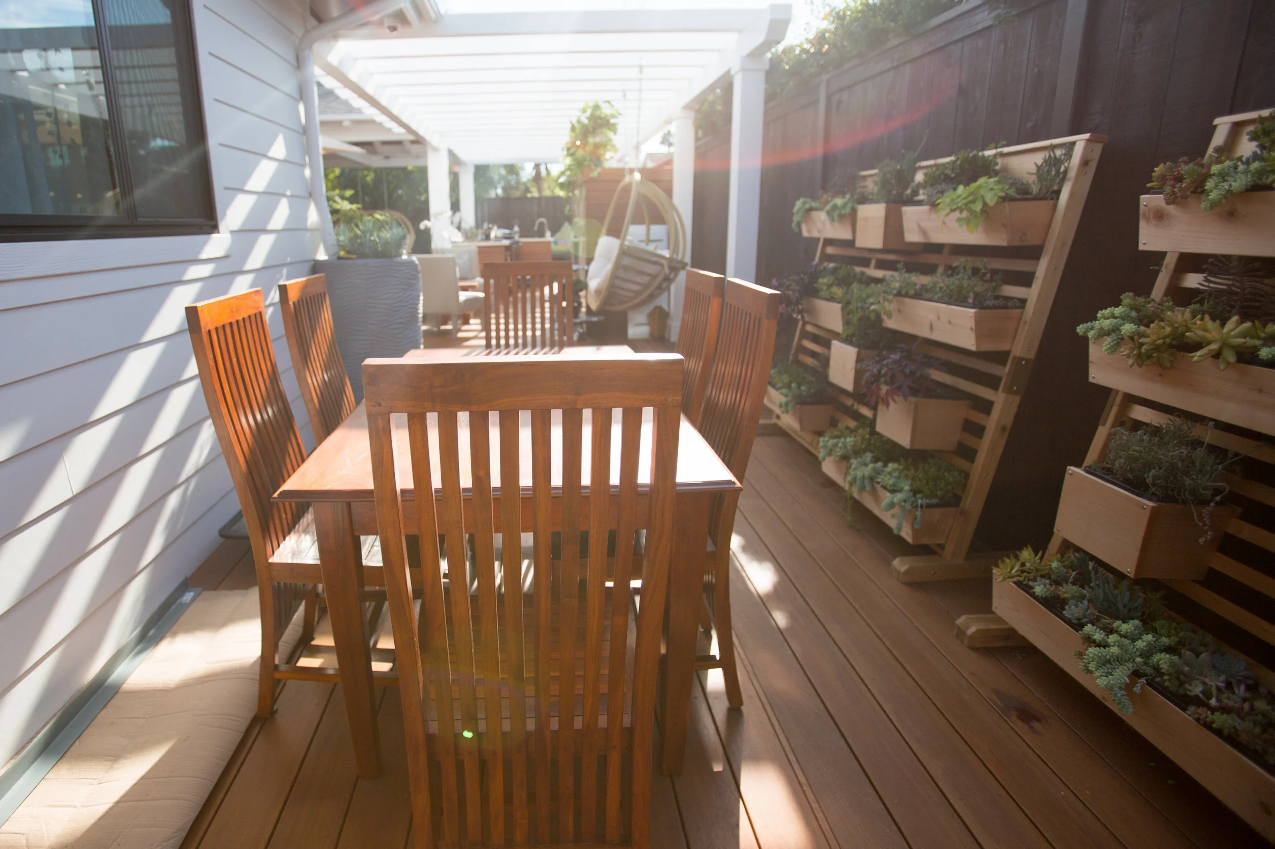 DAWN STONE-OUTDOOR-0005.jpg