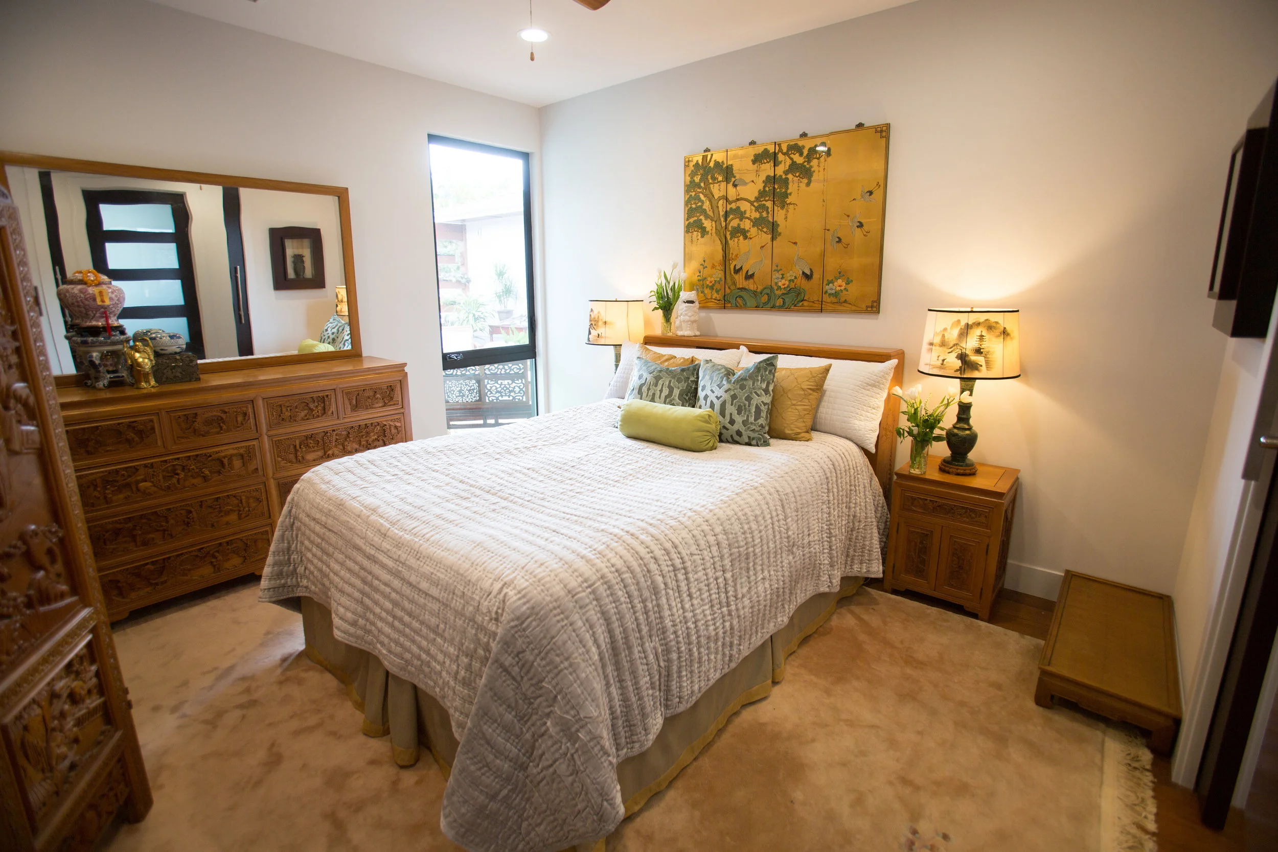 DAWN STONE-GUEST BEDROOM-0006.jpg