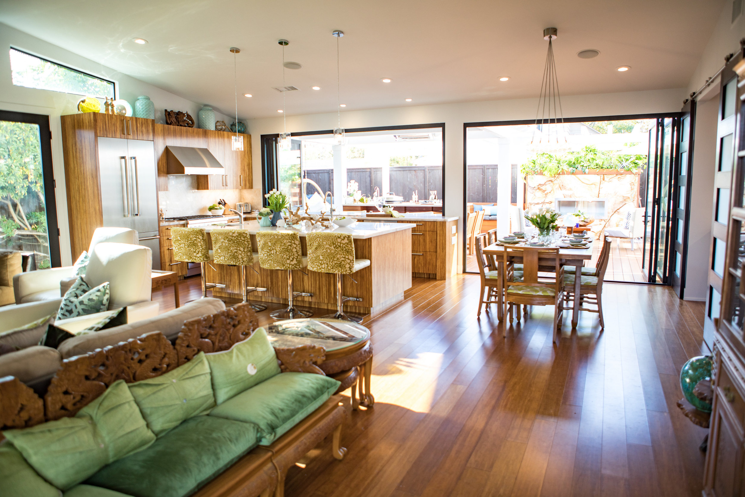 DAWN STONE-LIVING ROOM-0013.jpg