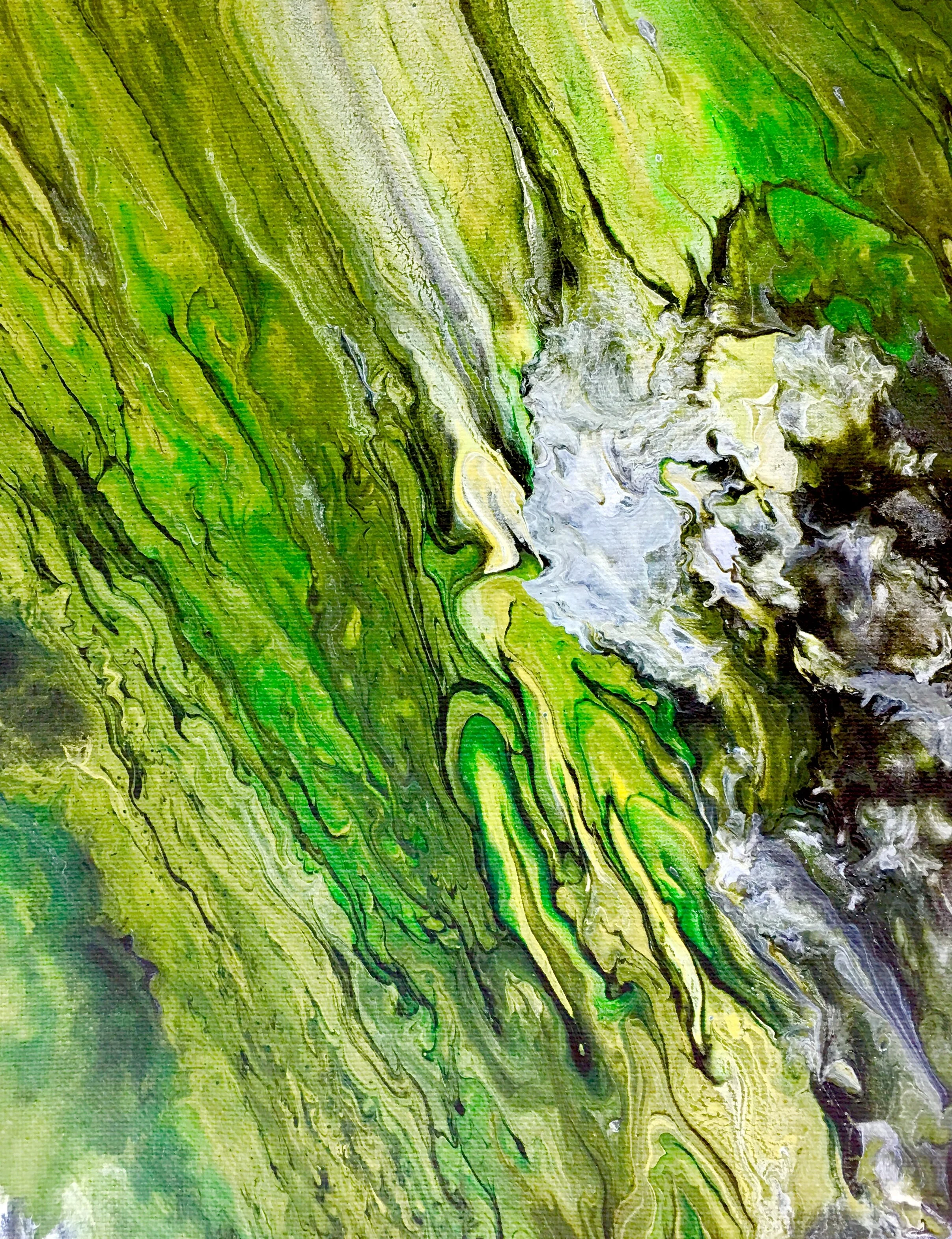 AcidGreen.jpg