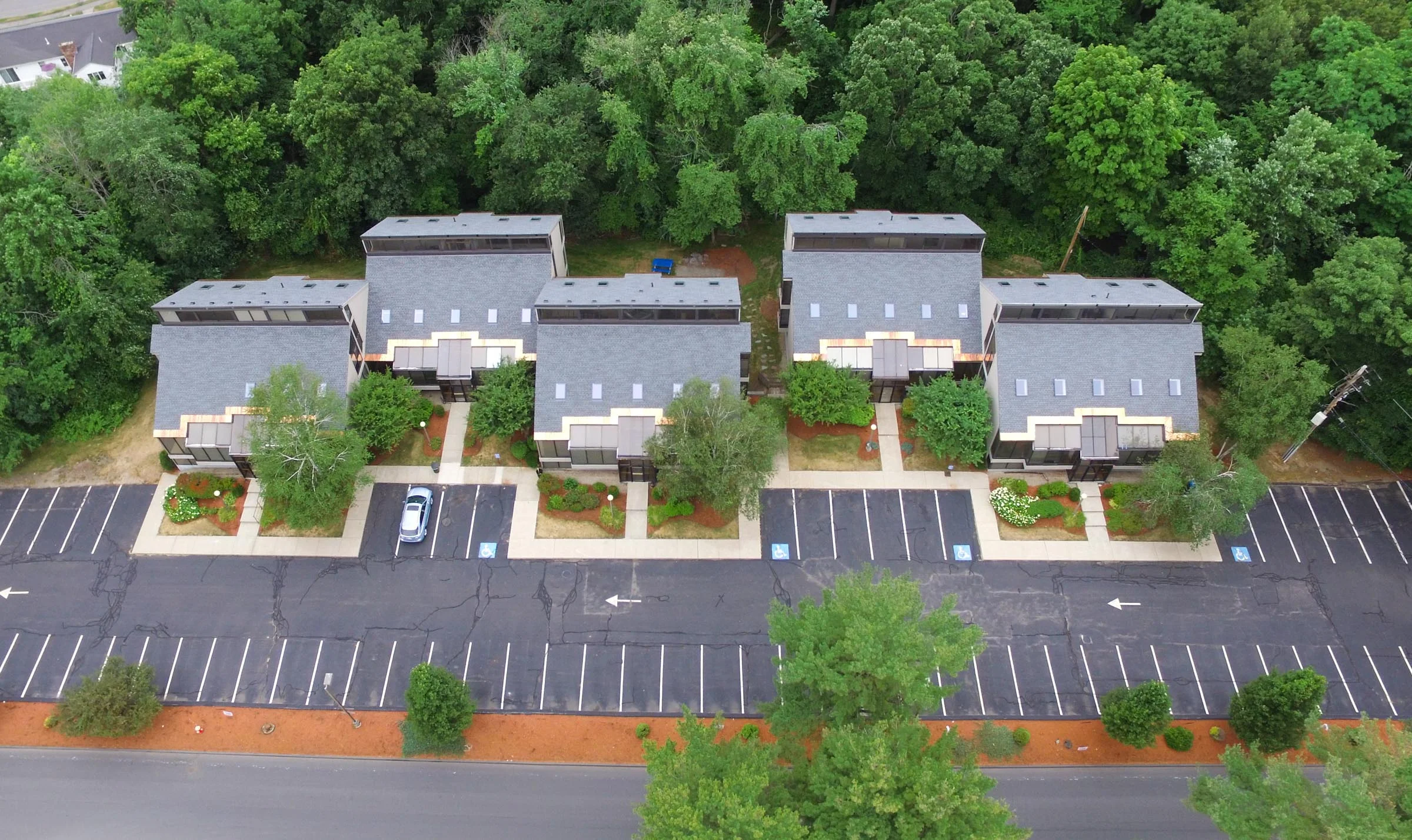 U.S. Realty Development, LLC