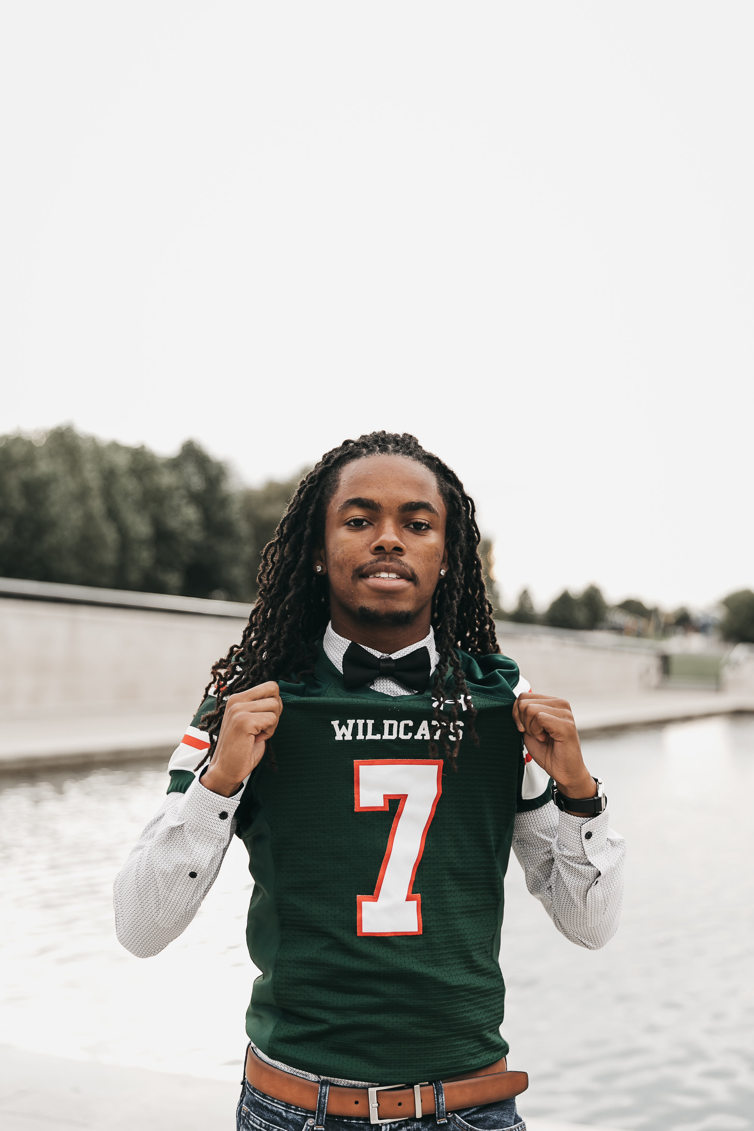 Senior-Fam (49 of 110).jpg