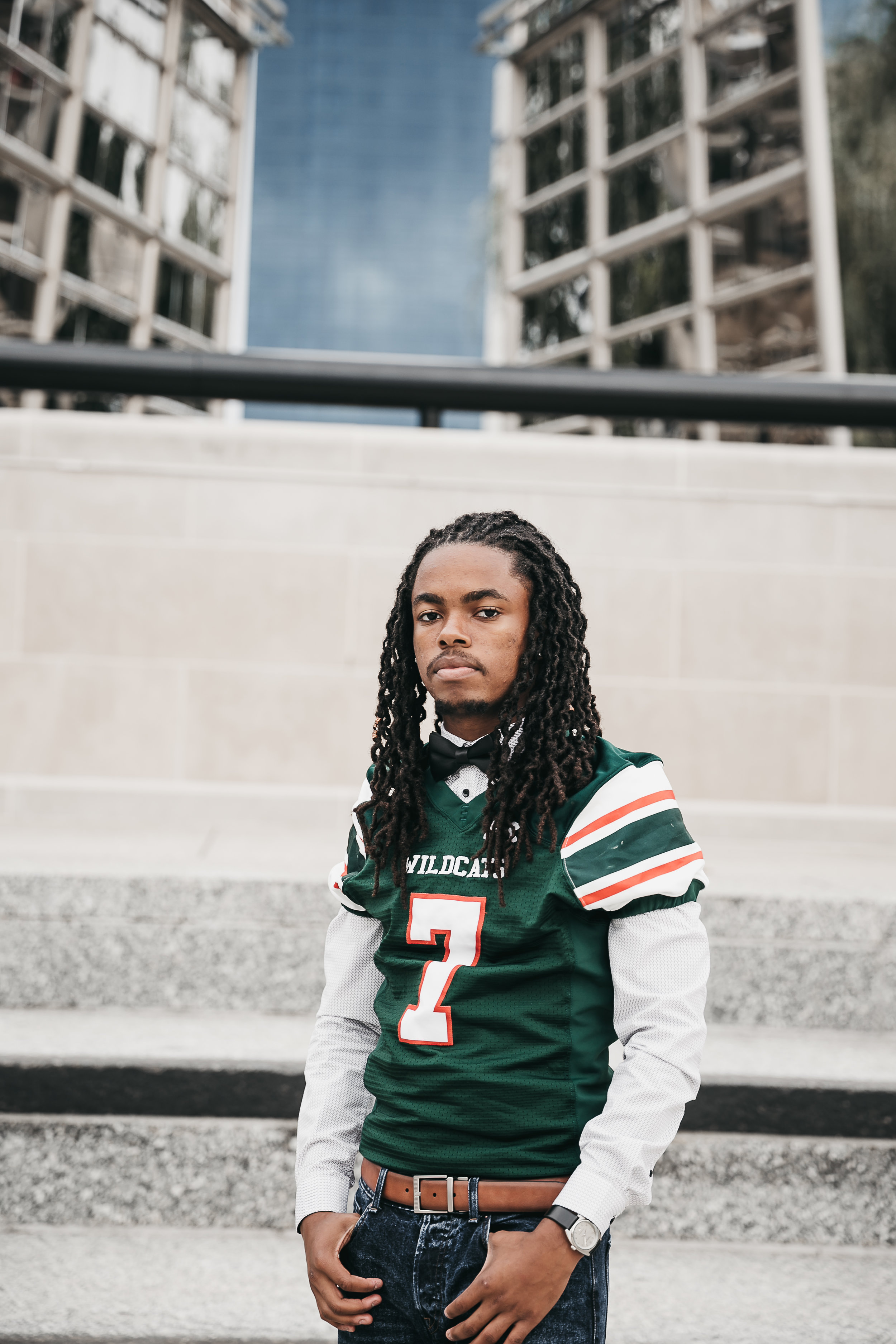 Senior-Fam (48 of 110).jpg
