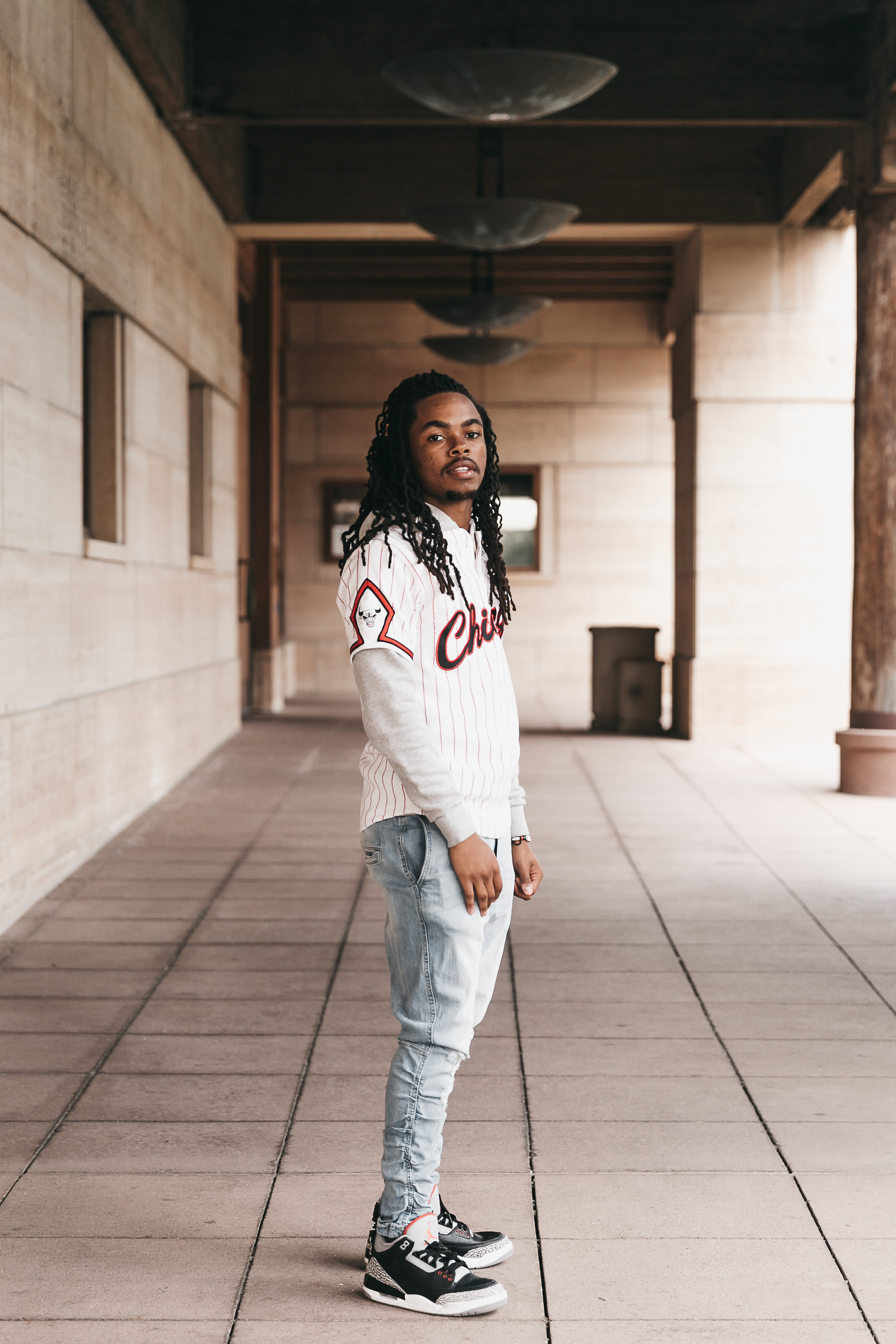 Senior-Fam (80 of 110).jpg