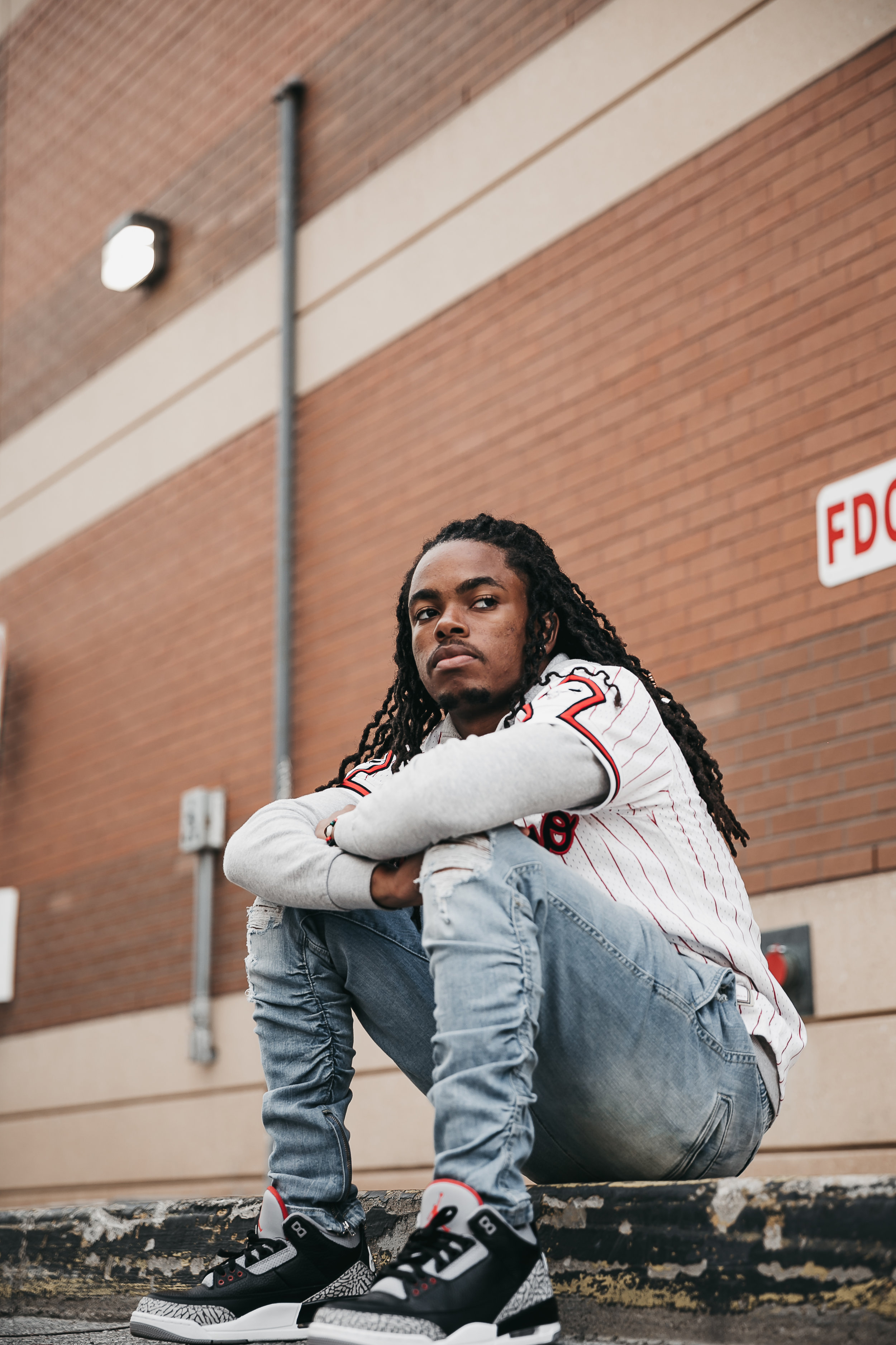 Senior-Fam (101 of 110).jpg