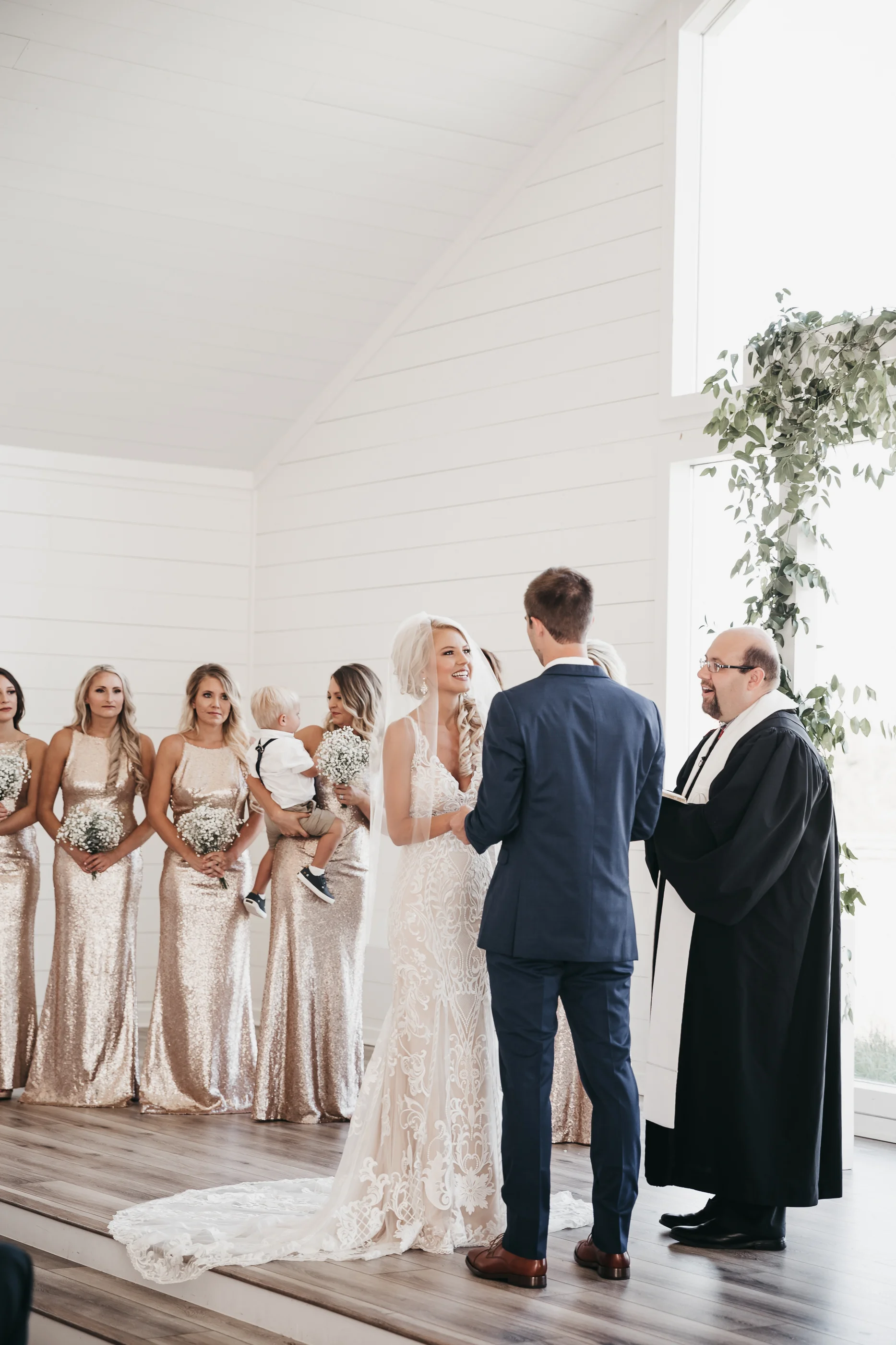 Family (32 of 71).jpg