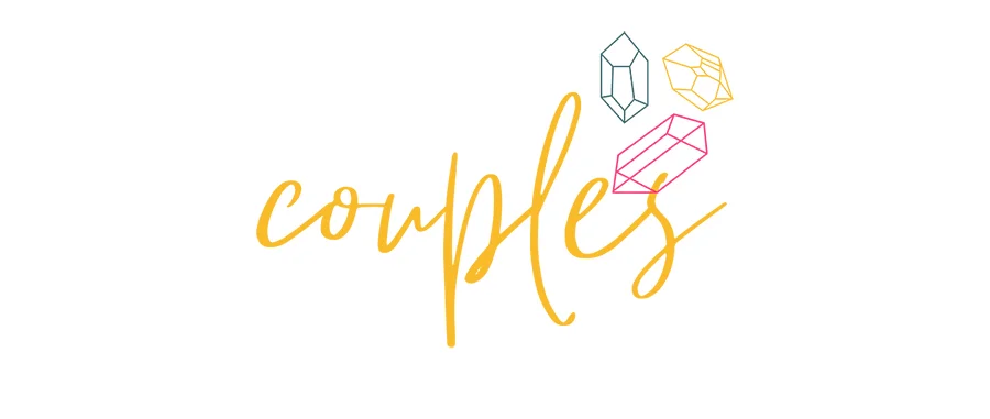 couples.jpg