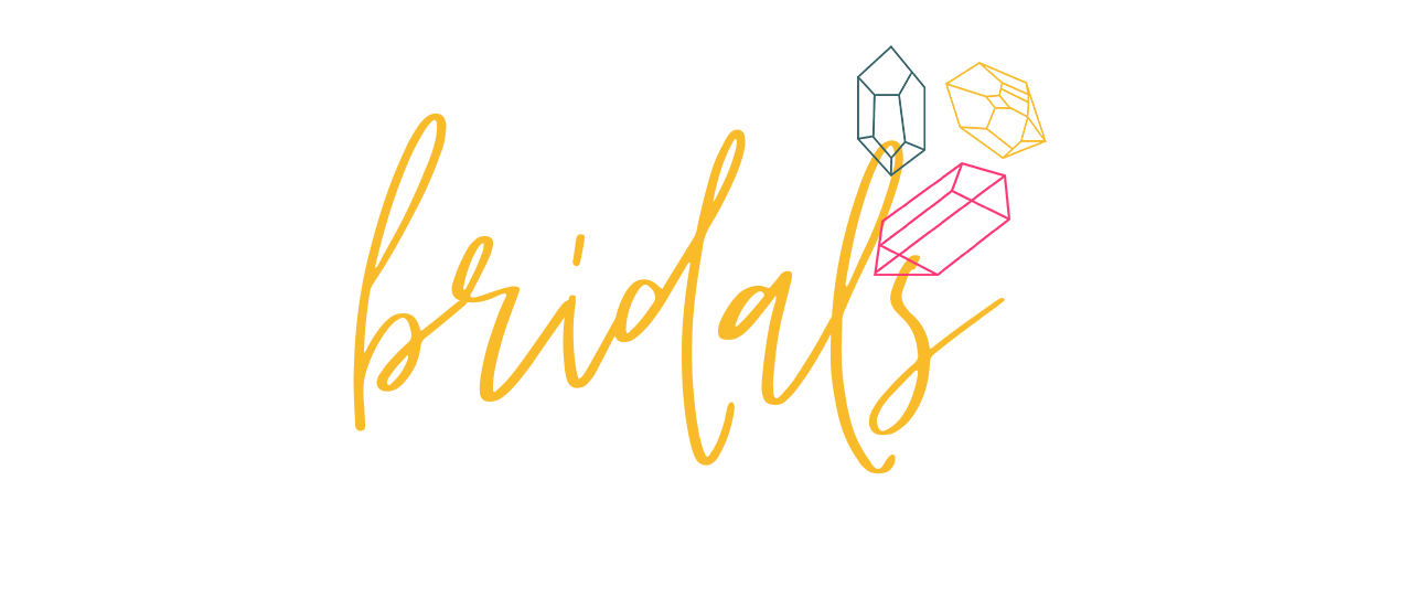 Bridals.png